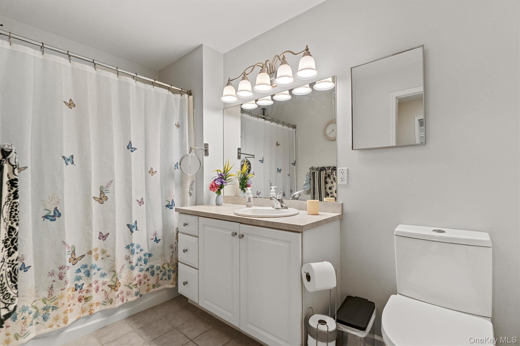 1104 Jacobs Hill Road Property Photo 17