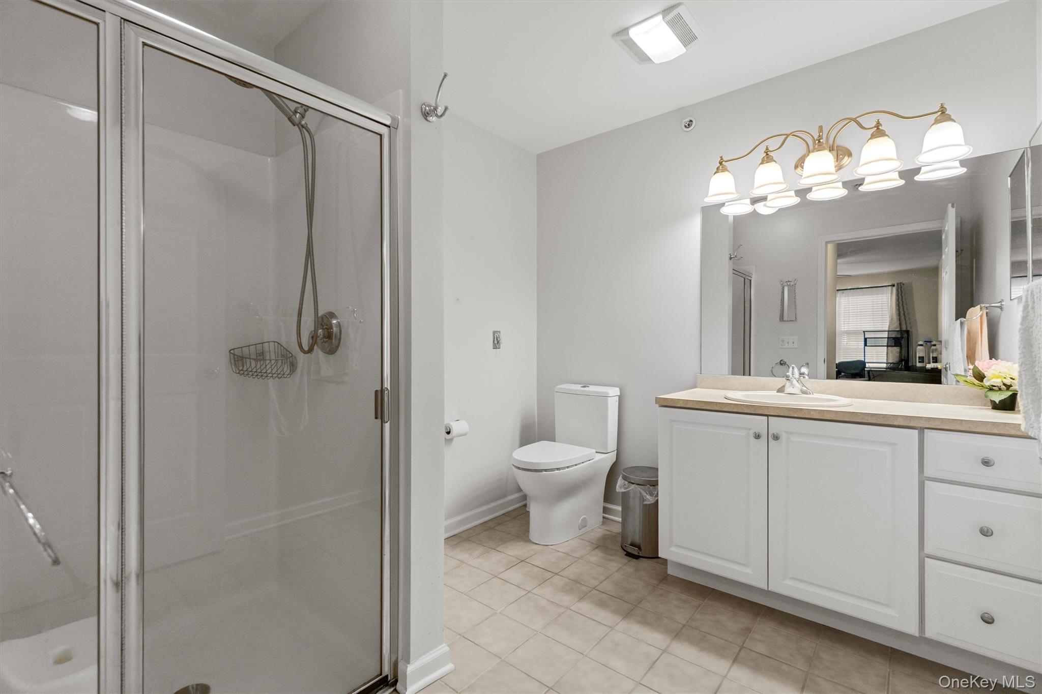 1104 Jacobs Hill Road Property Photo 18