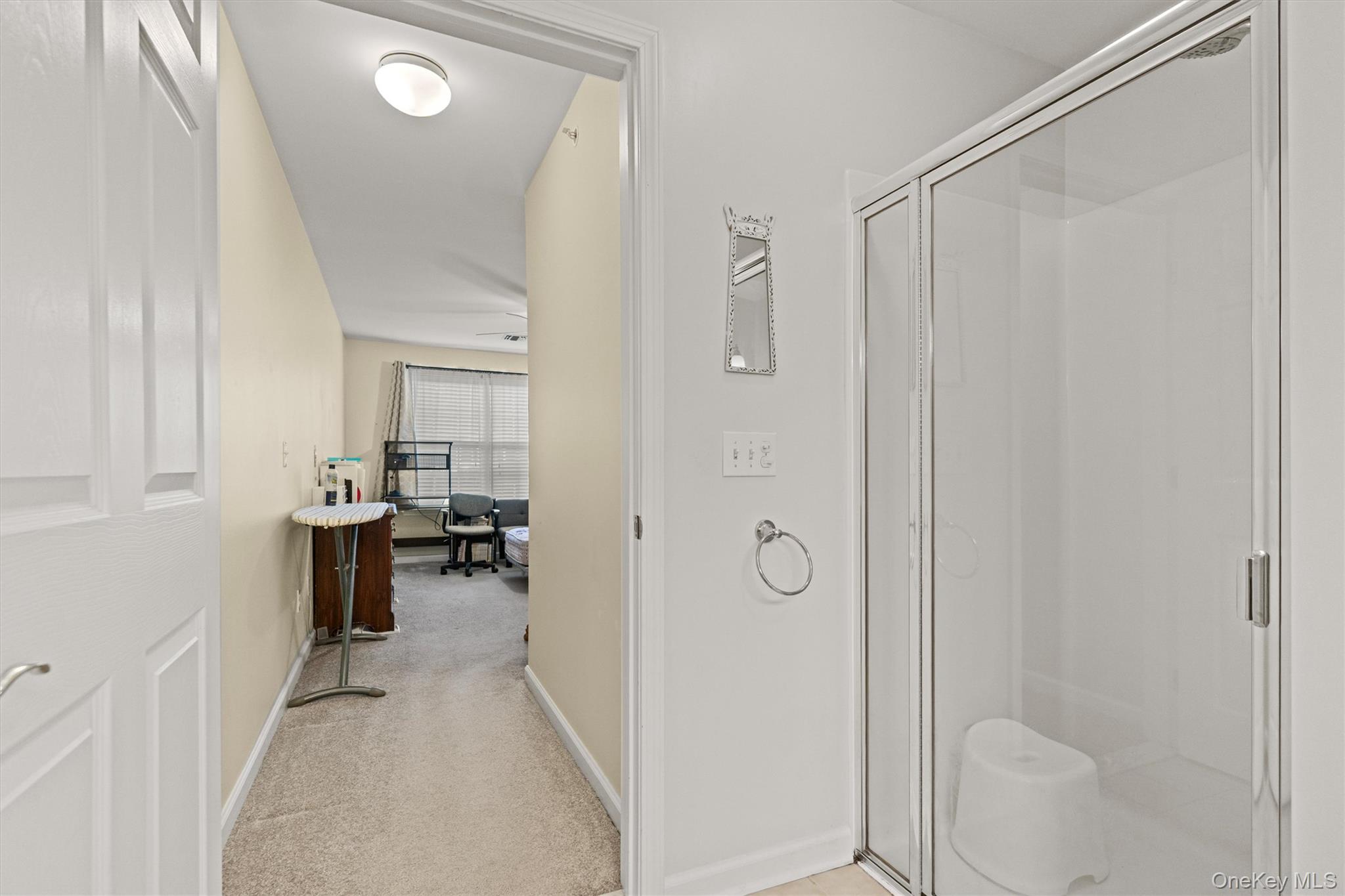 1104 Jacobs Hill Road Property Photo 20