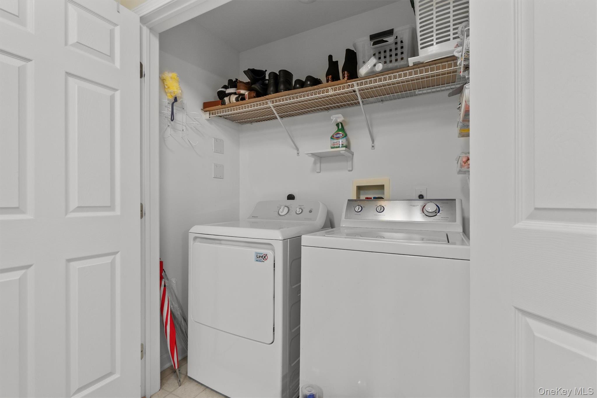 1104 Jacobs Hill Road Property Photo 22