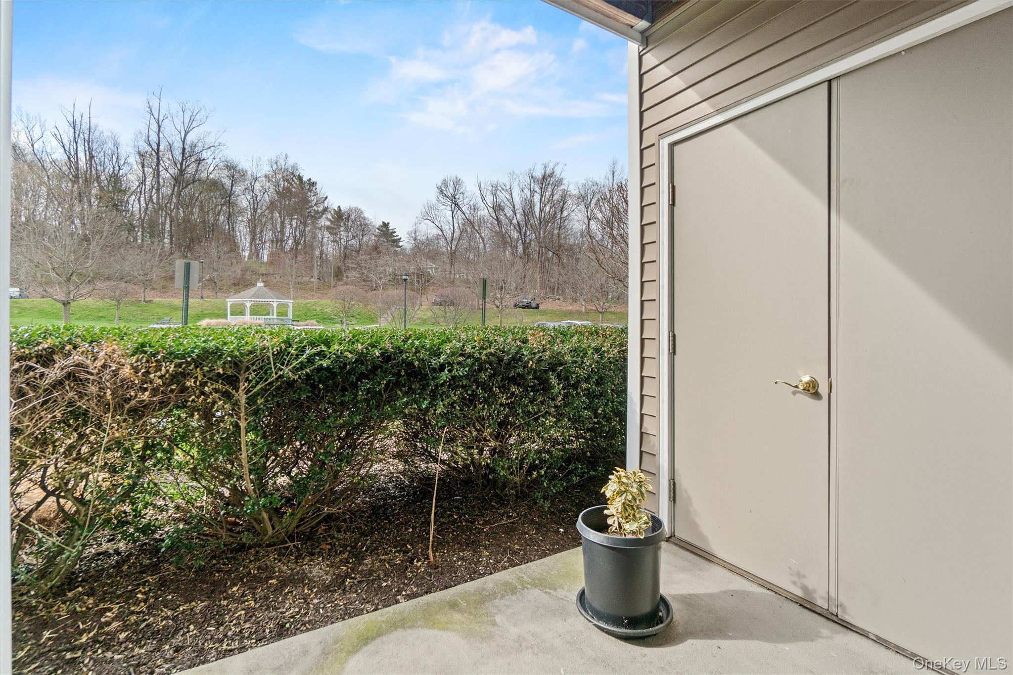 1104 Jacobs Hill Road Property Photo 23