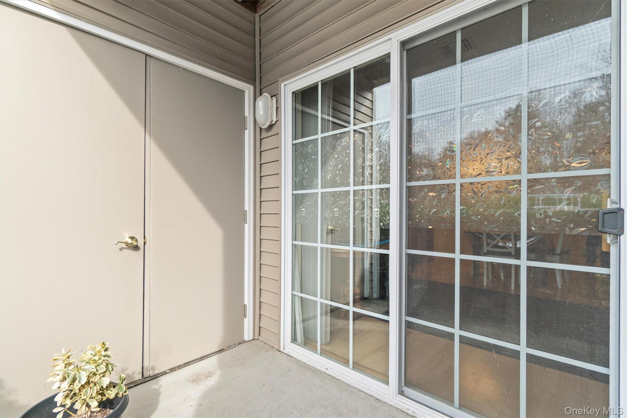 1104 Jacobs Hill Road Property Photo 24