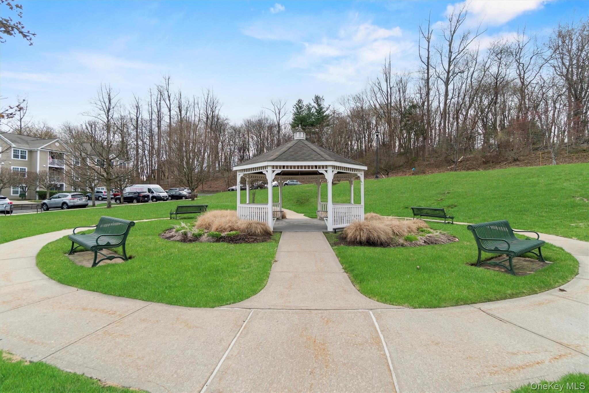 1104 Jacobs Hill Road Property Photo 27