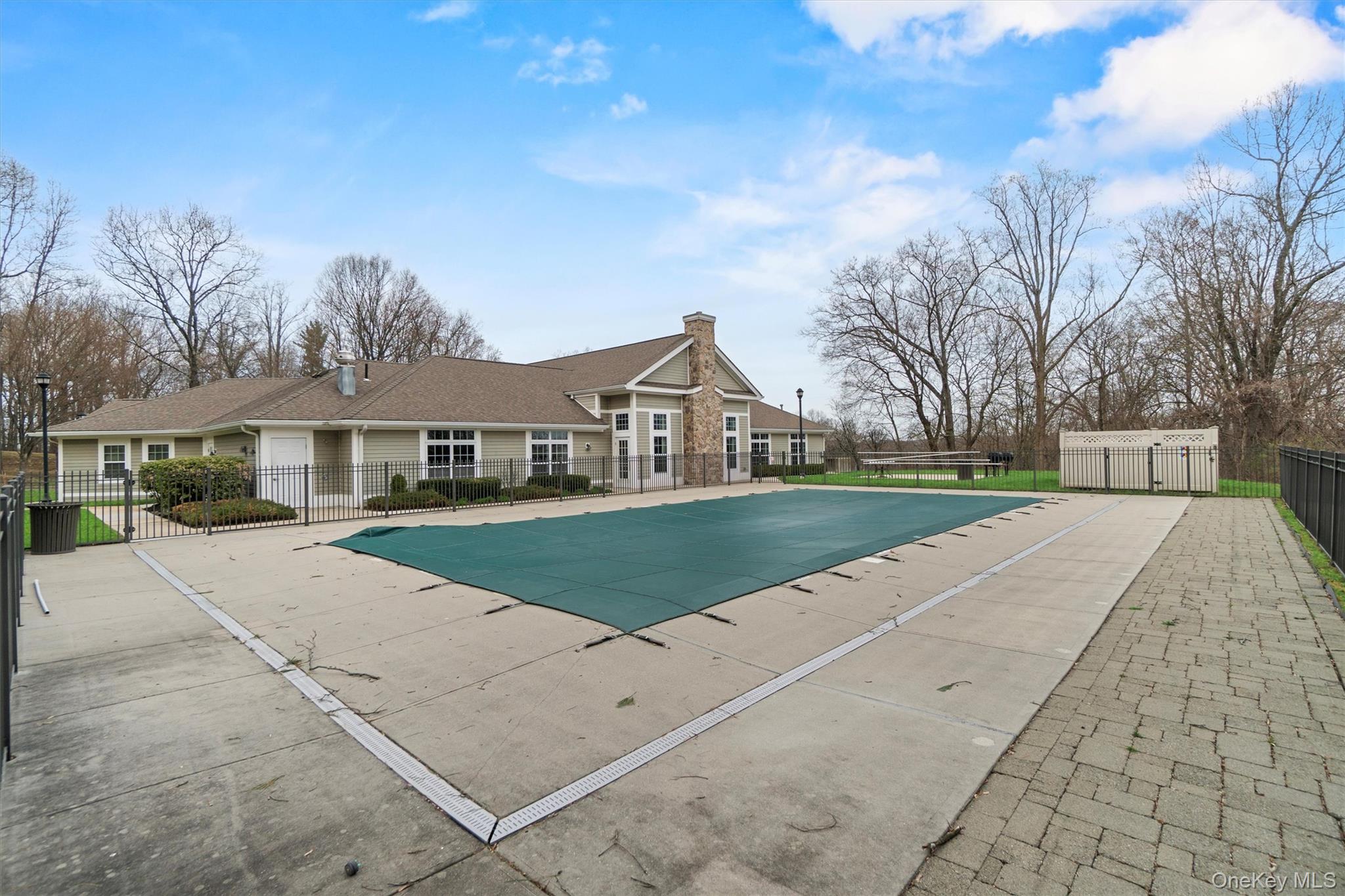1104 Jacobs Hill Road Property Photo 29