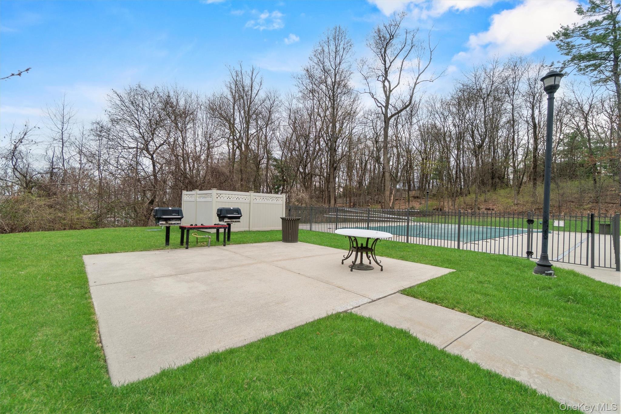 1104 Jacobs Hill Road Property Photo 30