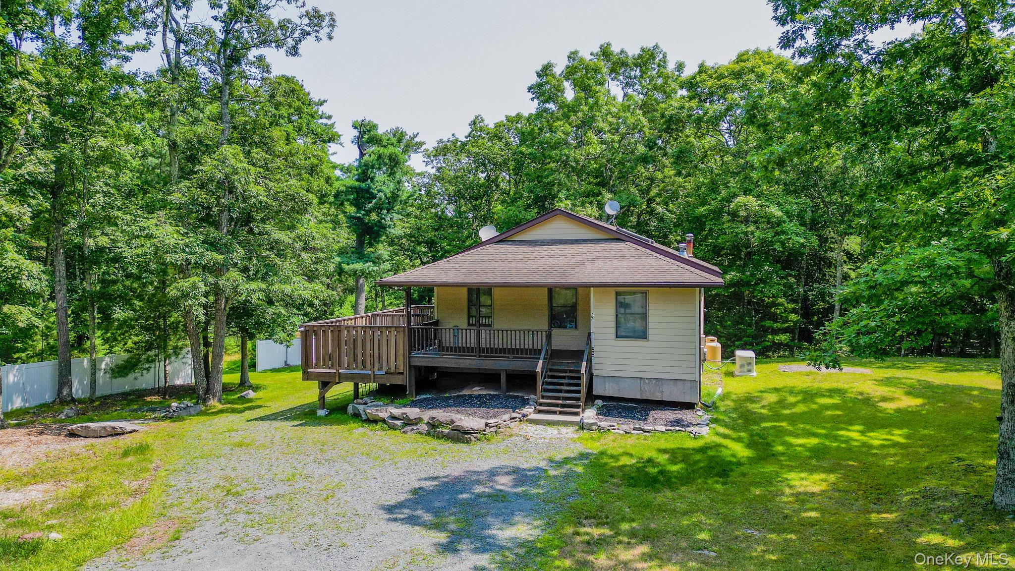 27 Elbert Road Property Photo 1