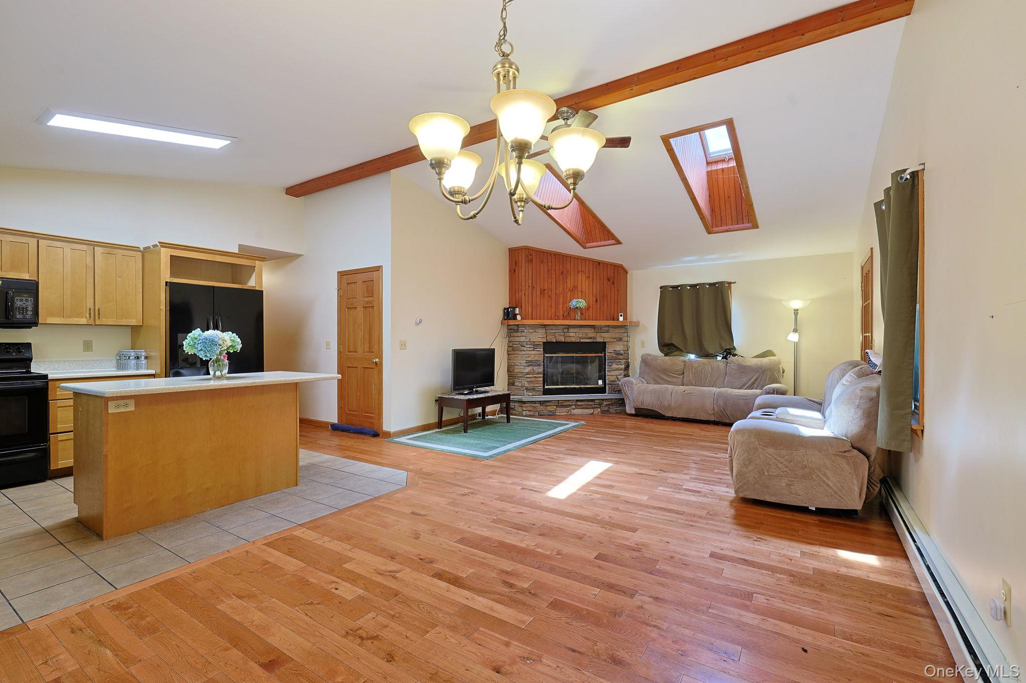 27 Elbert Road Property Photo 5