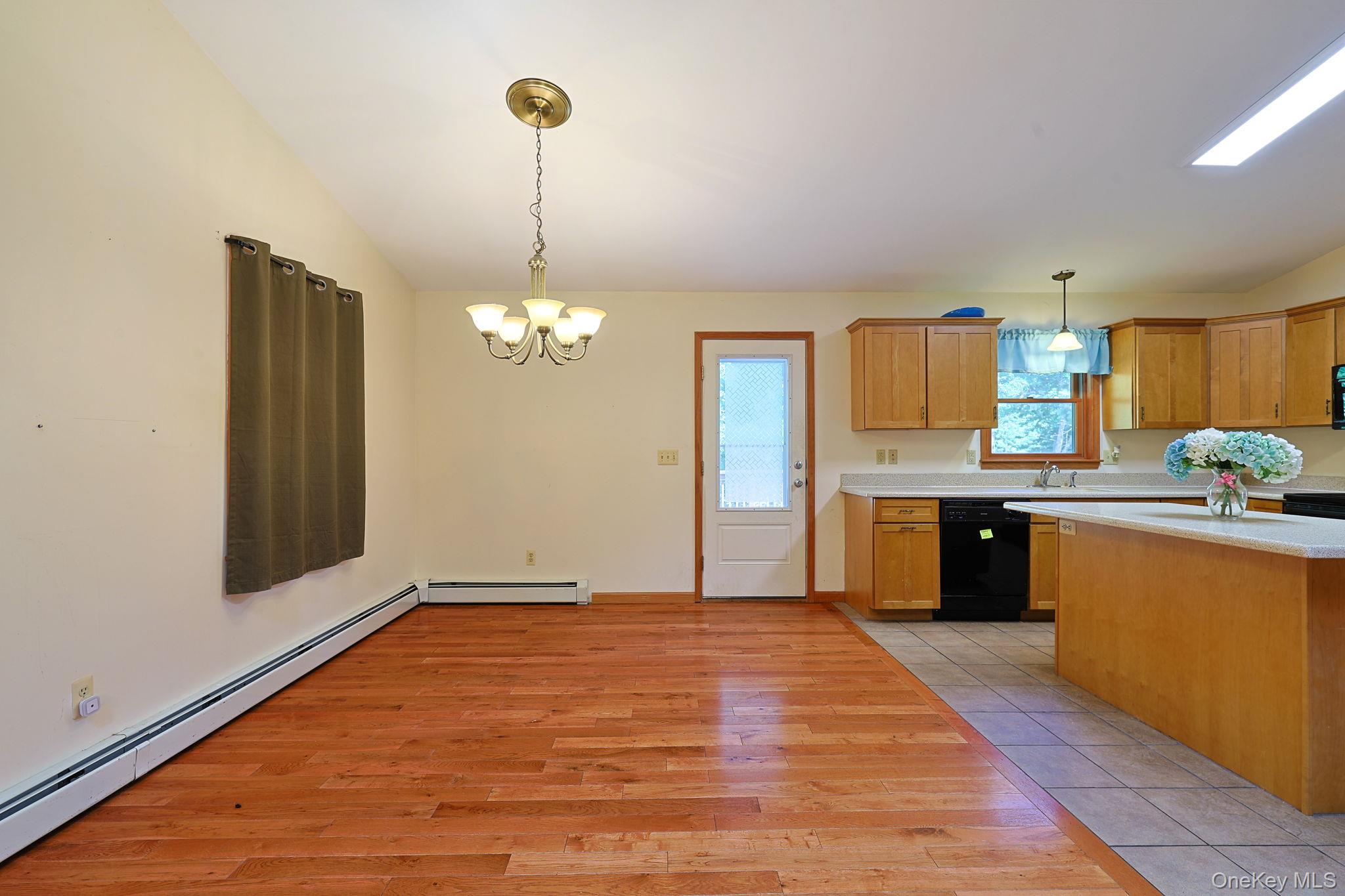 27 Elbert Road Property Photo 7