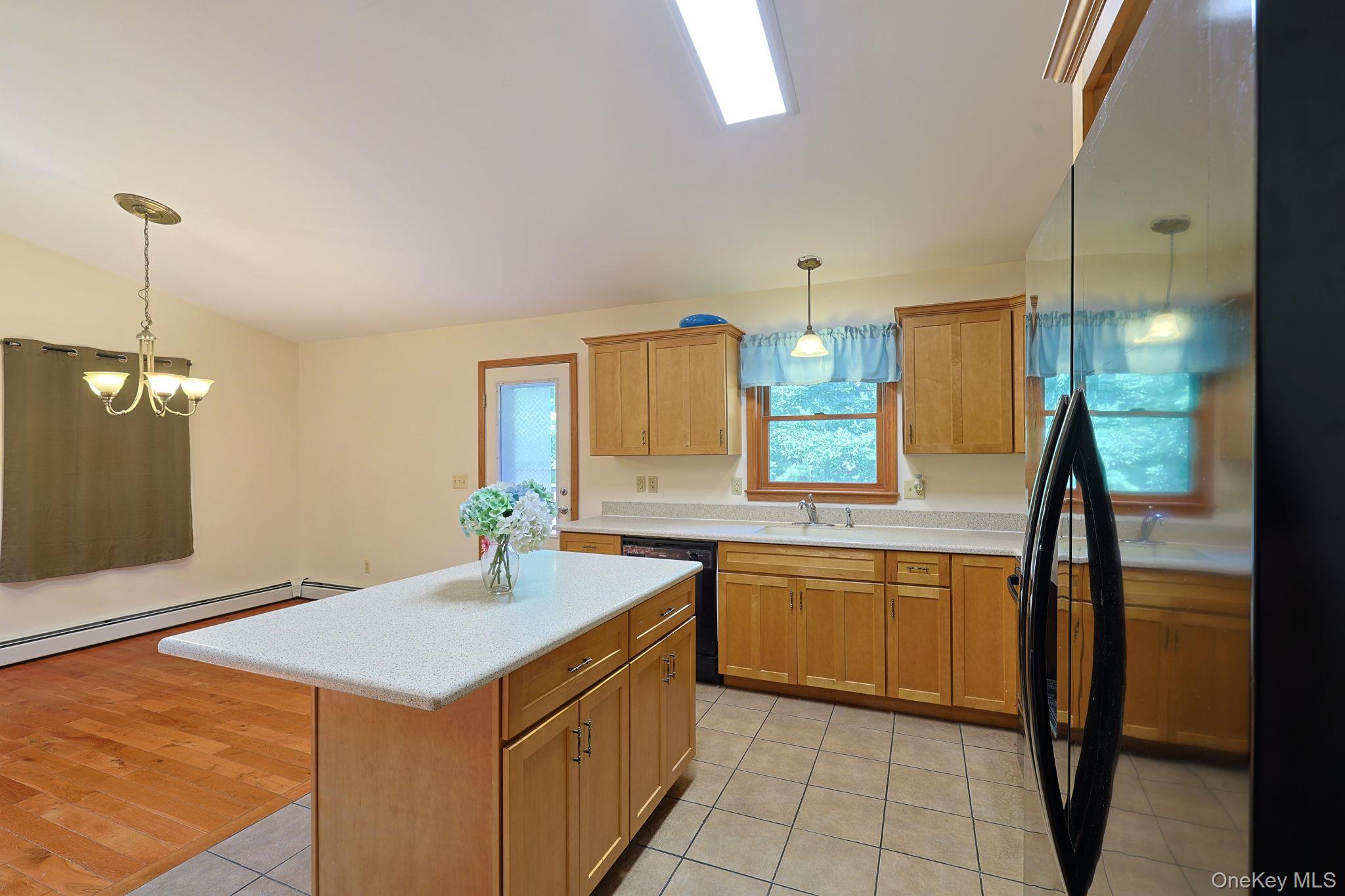 27 Elbert Road Property Photo 8