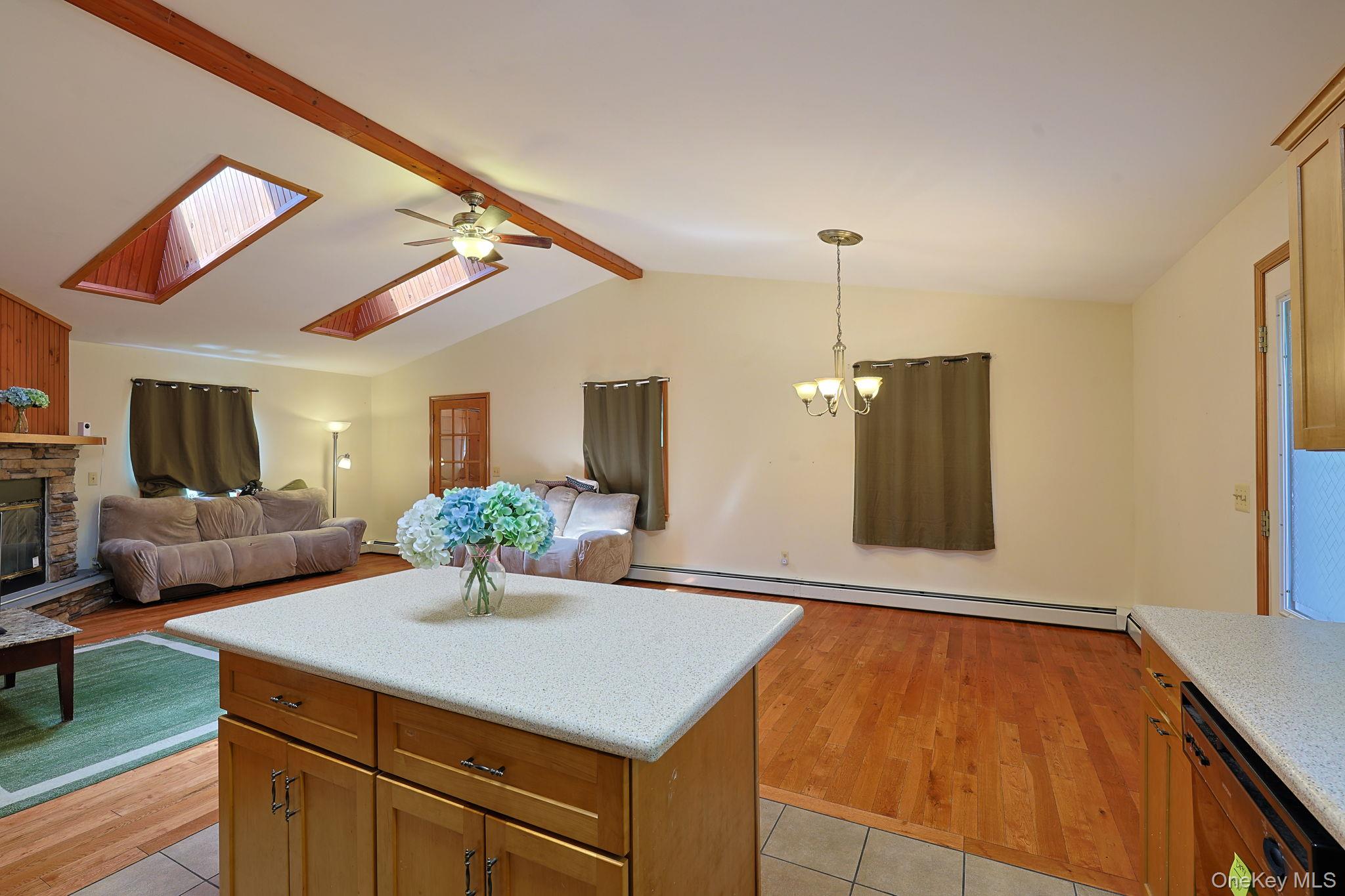 27 Elbert Road Property Photo 9