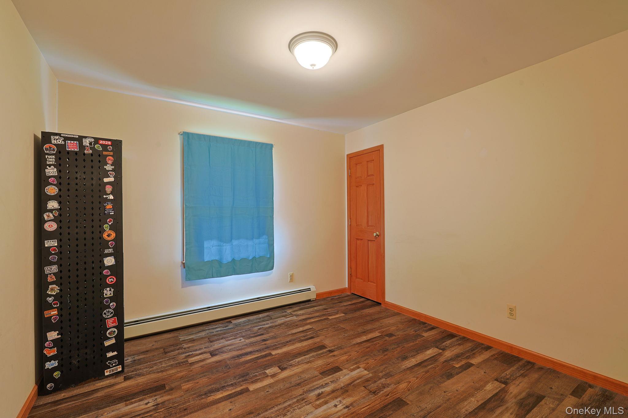 27 Elbert Road Property Photo 10