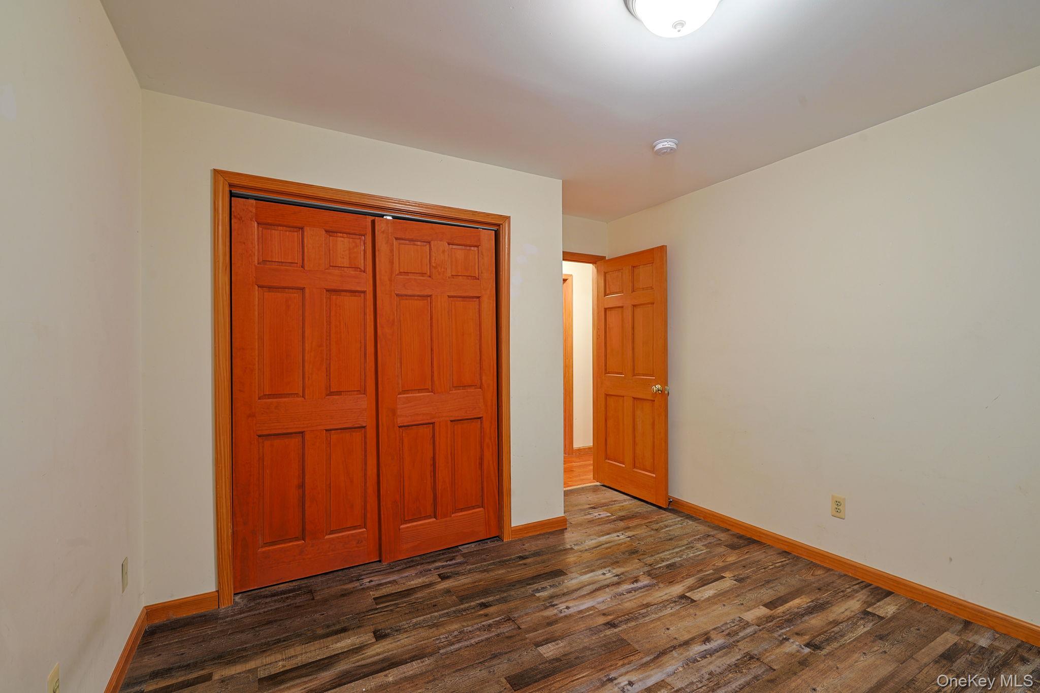 27 Elbert Road Property Photo 11