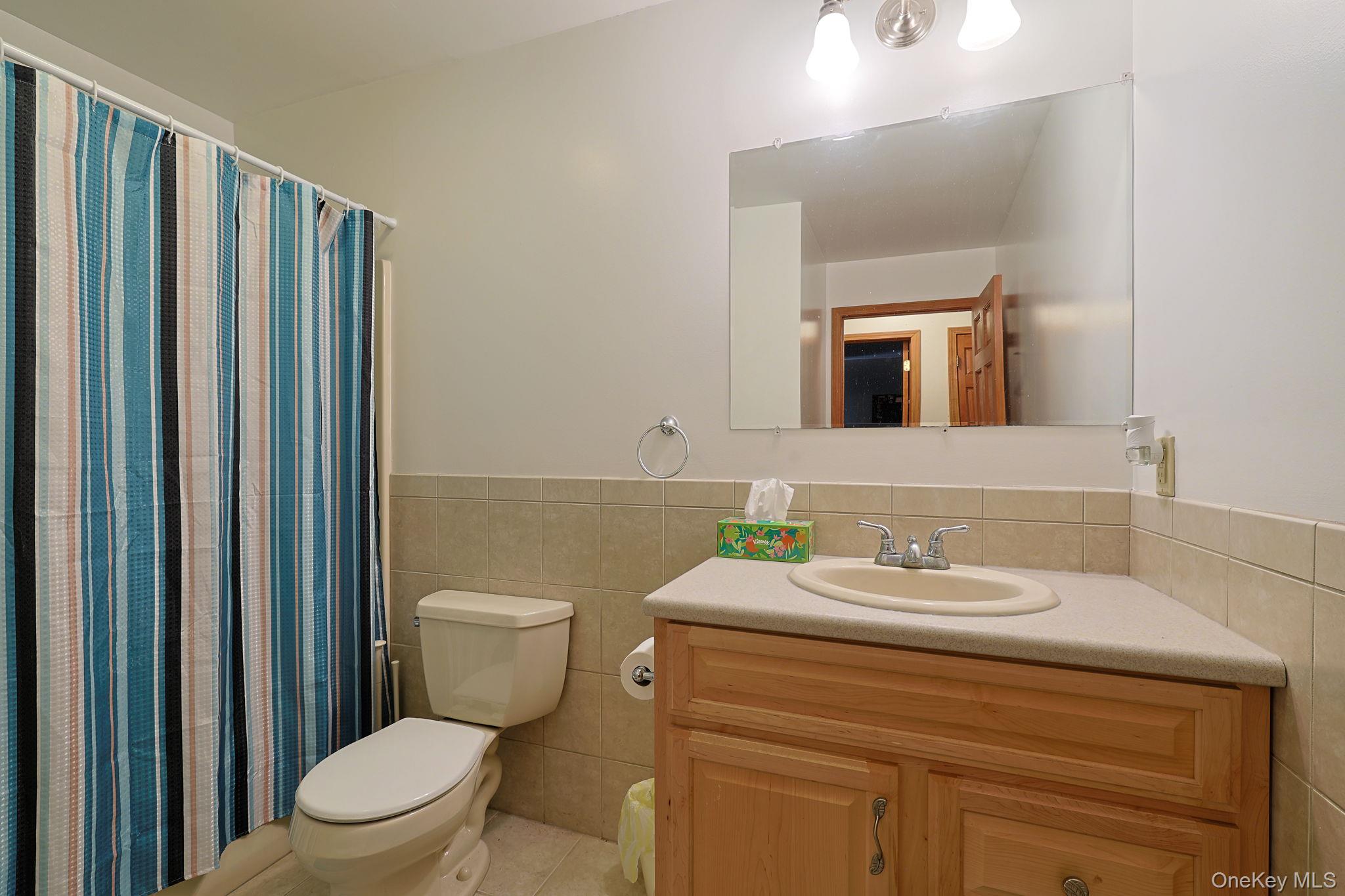 27 Elbert Road Property Photo 12