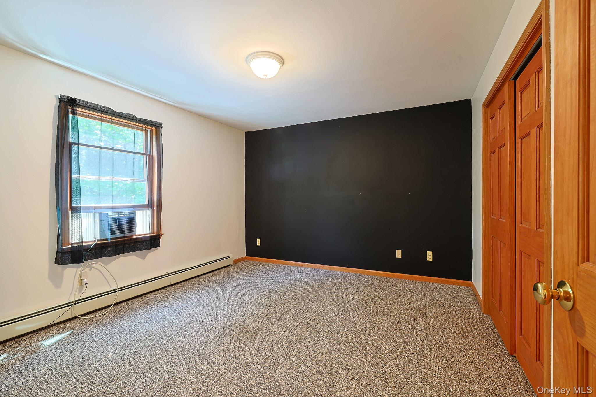 27 Elbert Road Property Photo 13