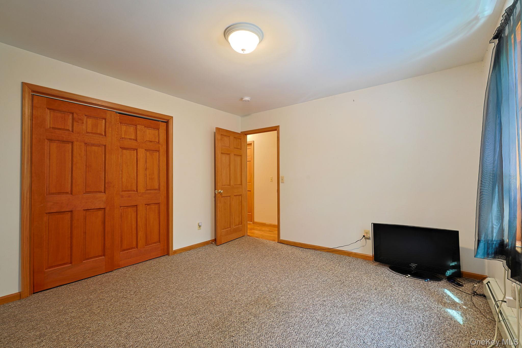 27 Elbert Road Property Photo 14