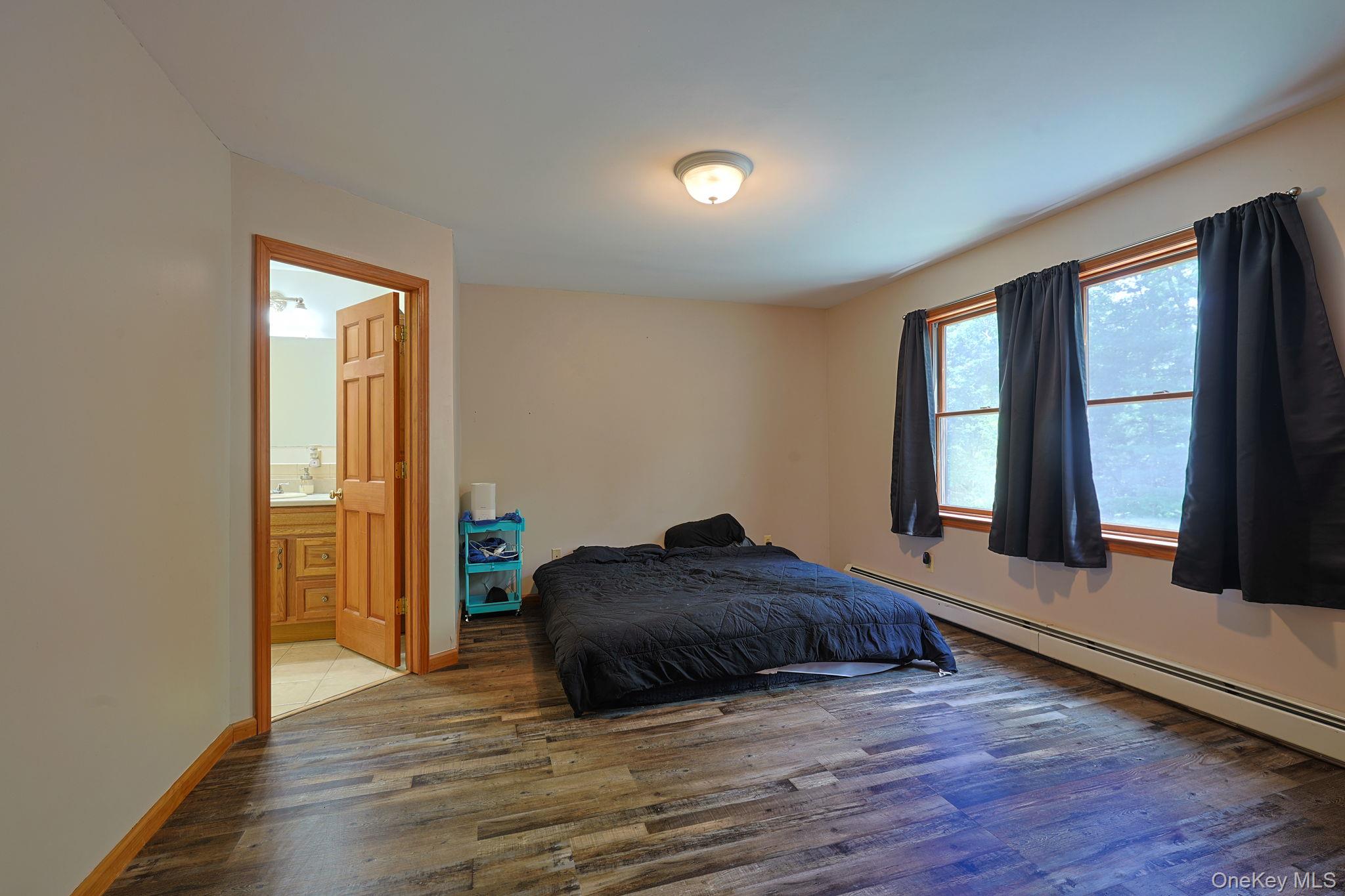 27 Elbert Road Property Photo 15