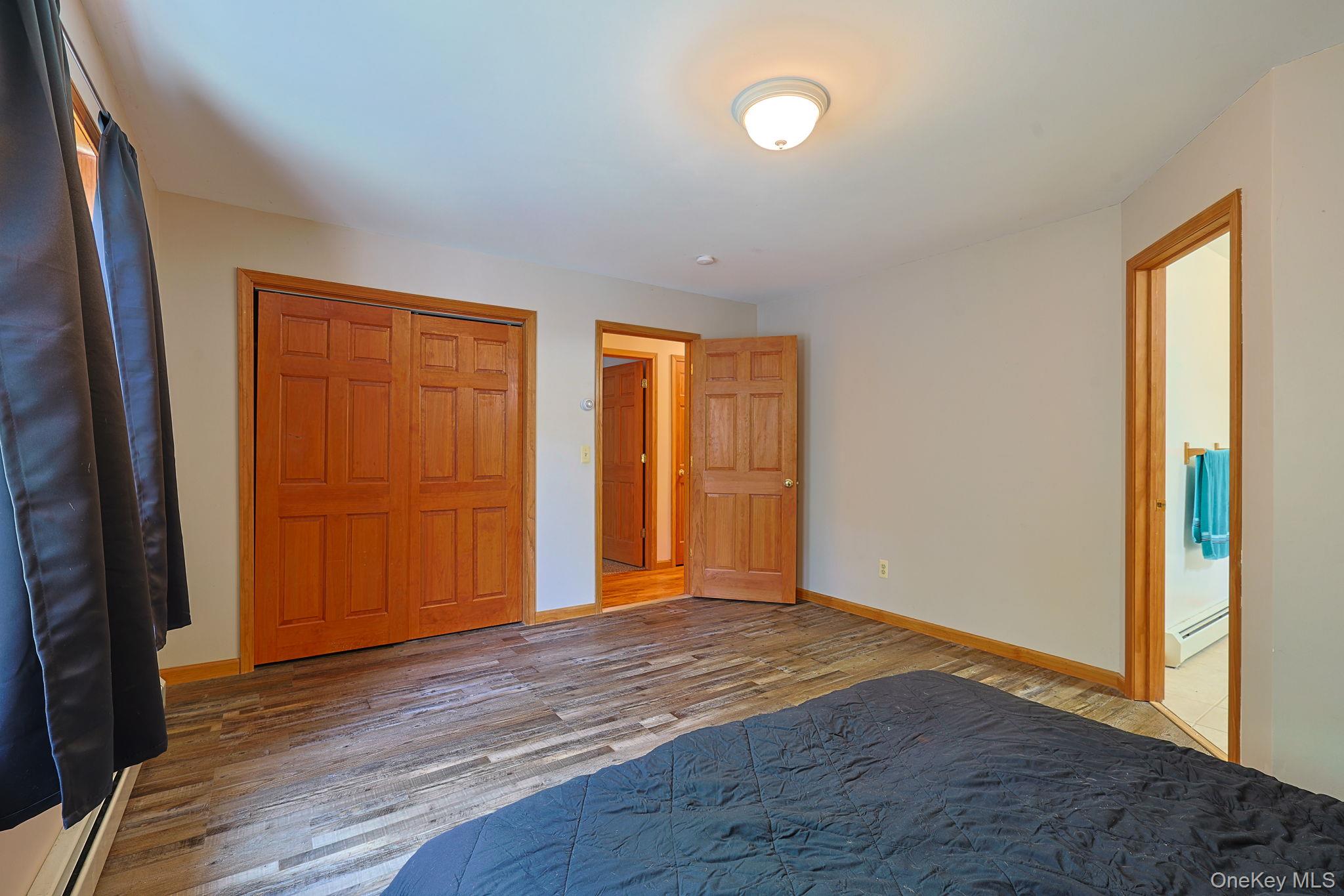 27 Elbert Road Property Photo 16