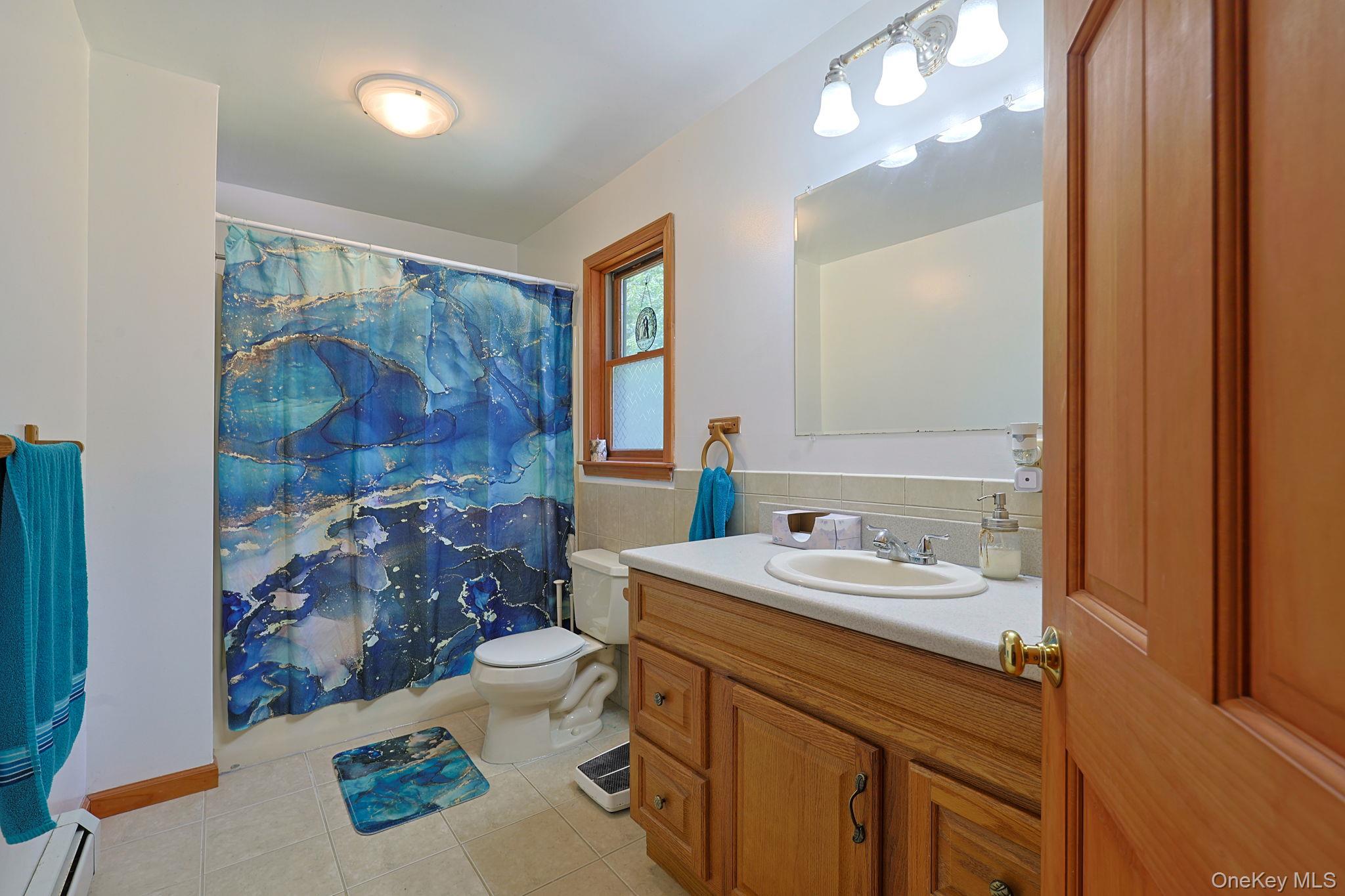 27 Elbert Road Property Photo 17