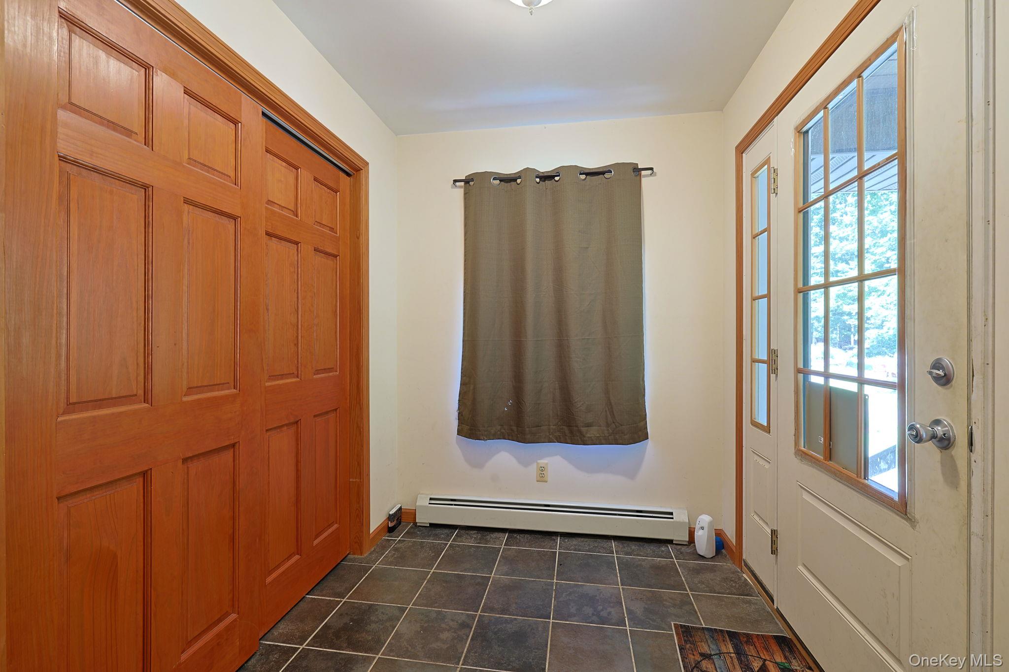 27 Elbert Road Property Photo 18