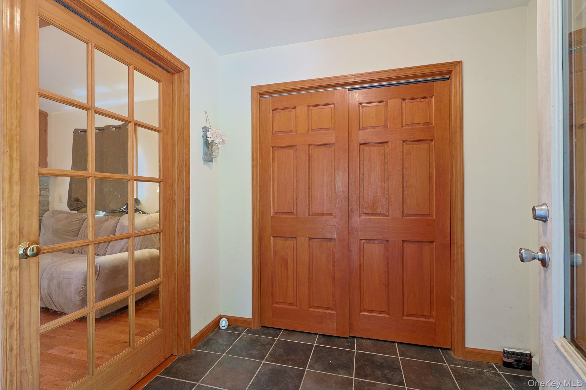 27 Elbert Road Property Photo 19
