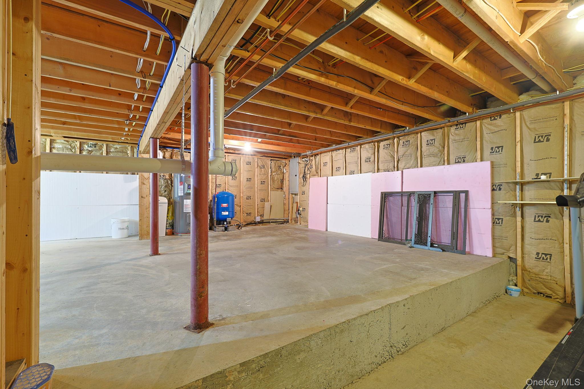 27 Elbert Road Property Photo 20