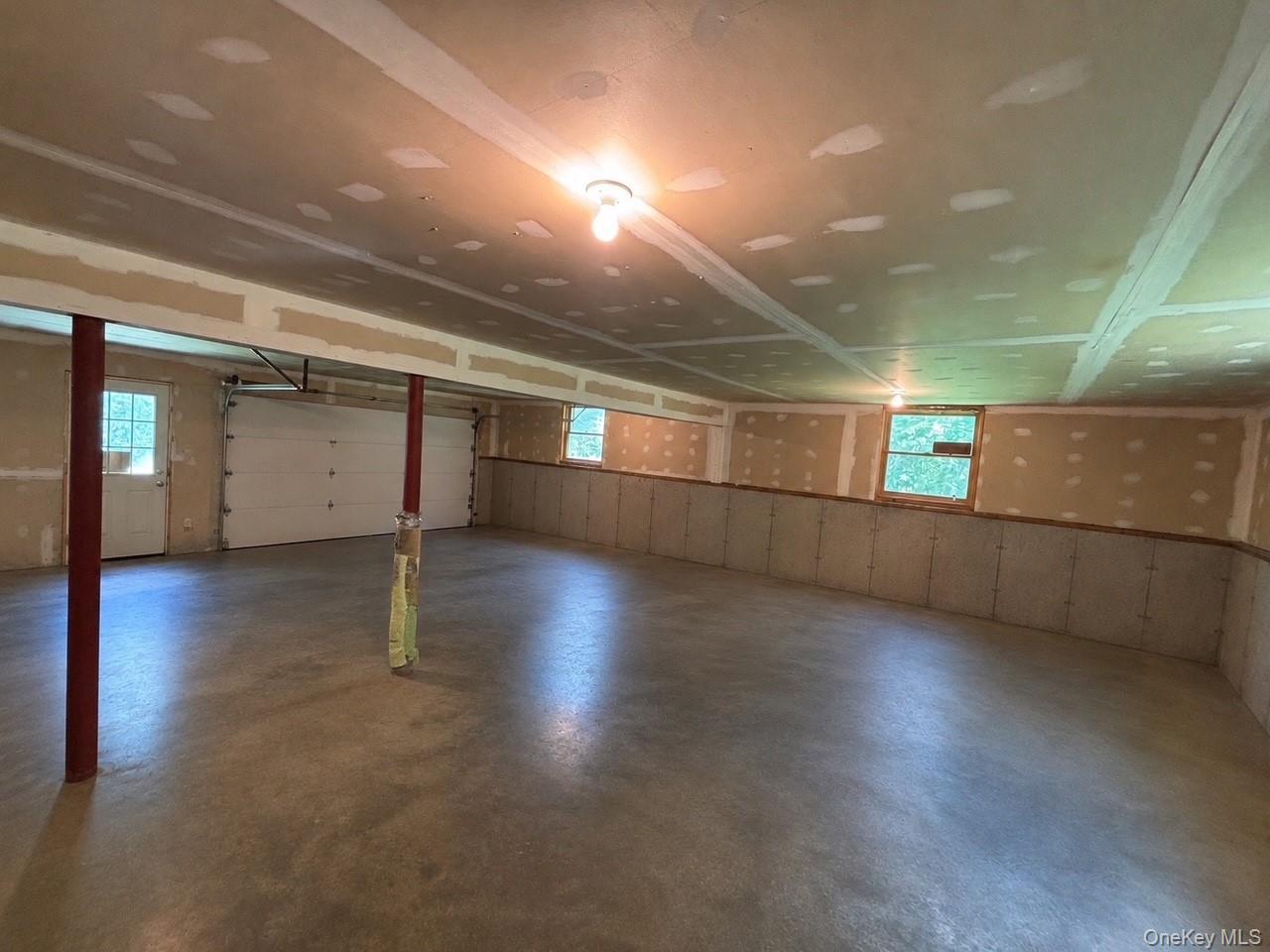 27 Elbert Road Property Photo 21