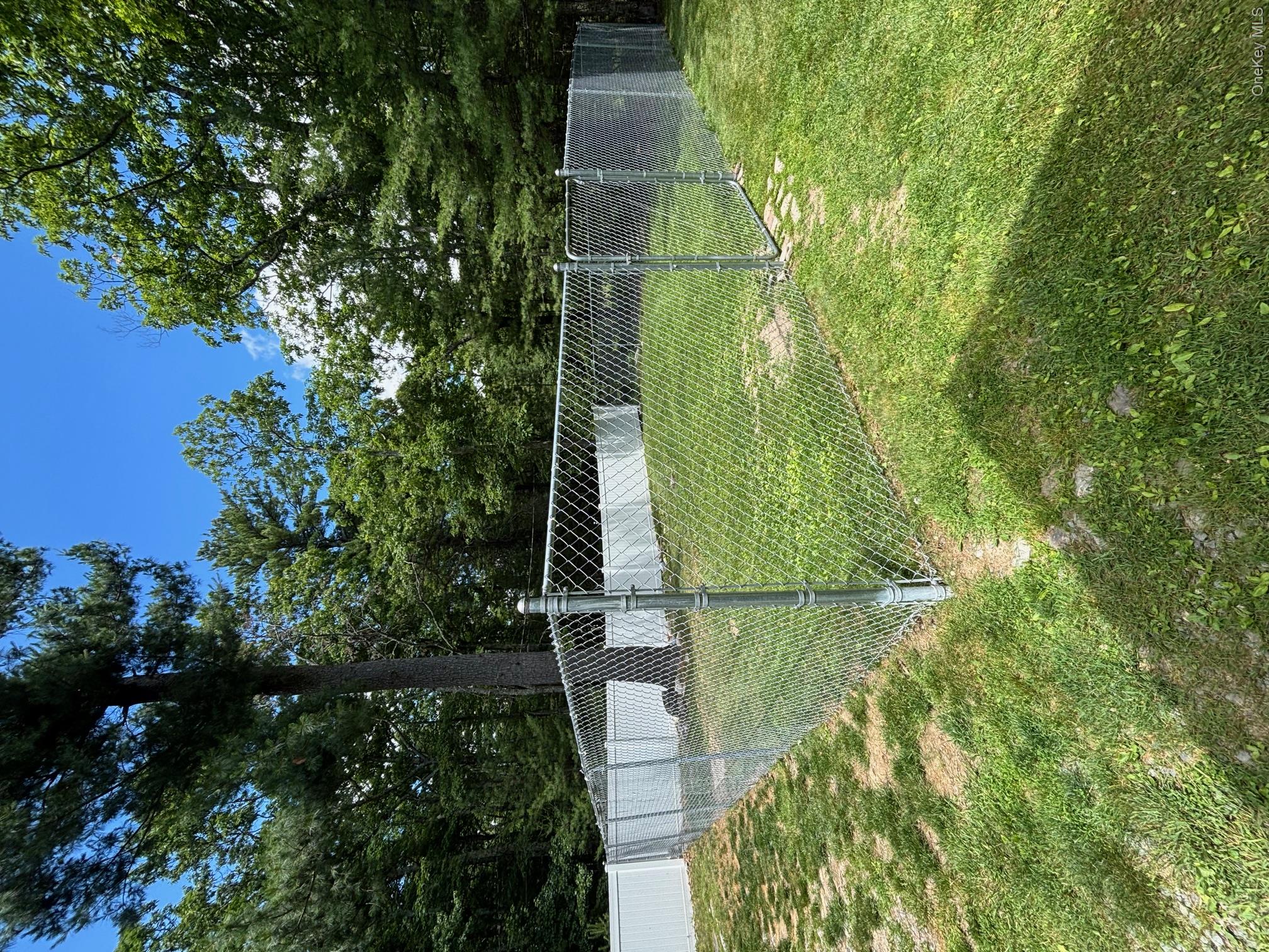 27 Elbert Road Property Photo 25