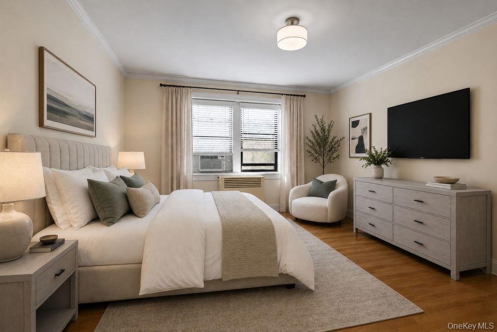 68 E Hartsdale Avenue 5d Property Photo 3
