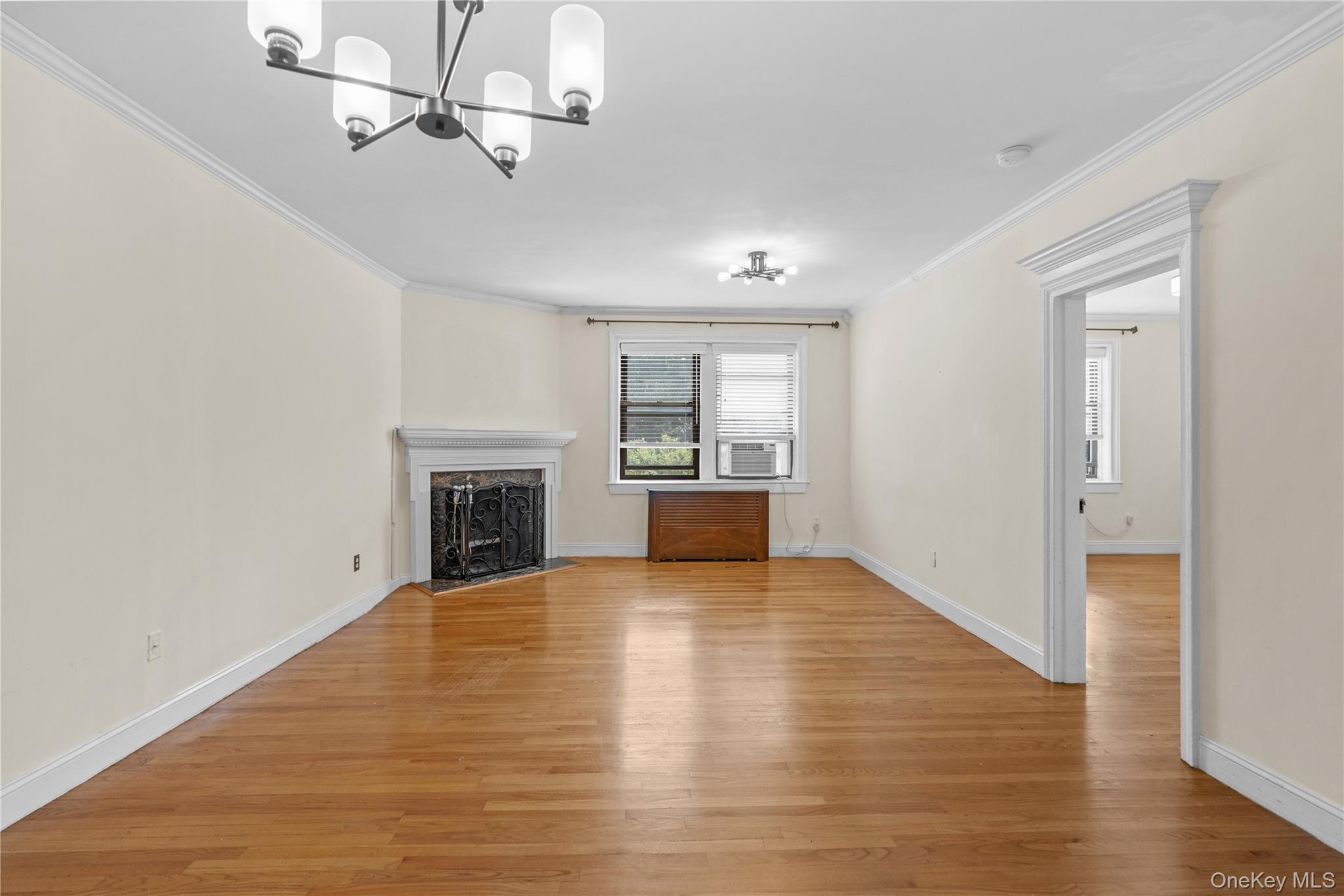 68 E Hartsdale Avenue 5d Property Photo 4
