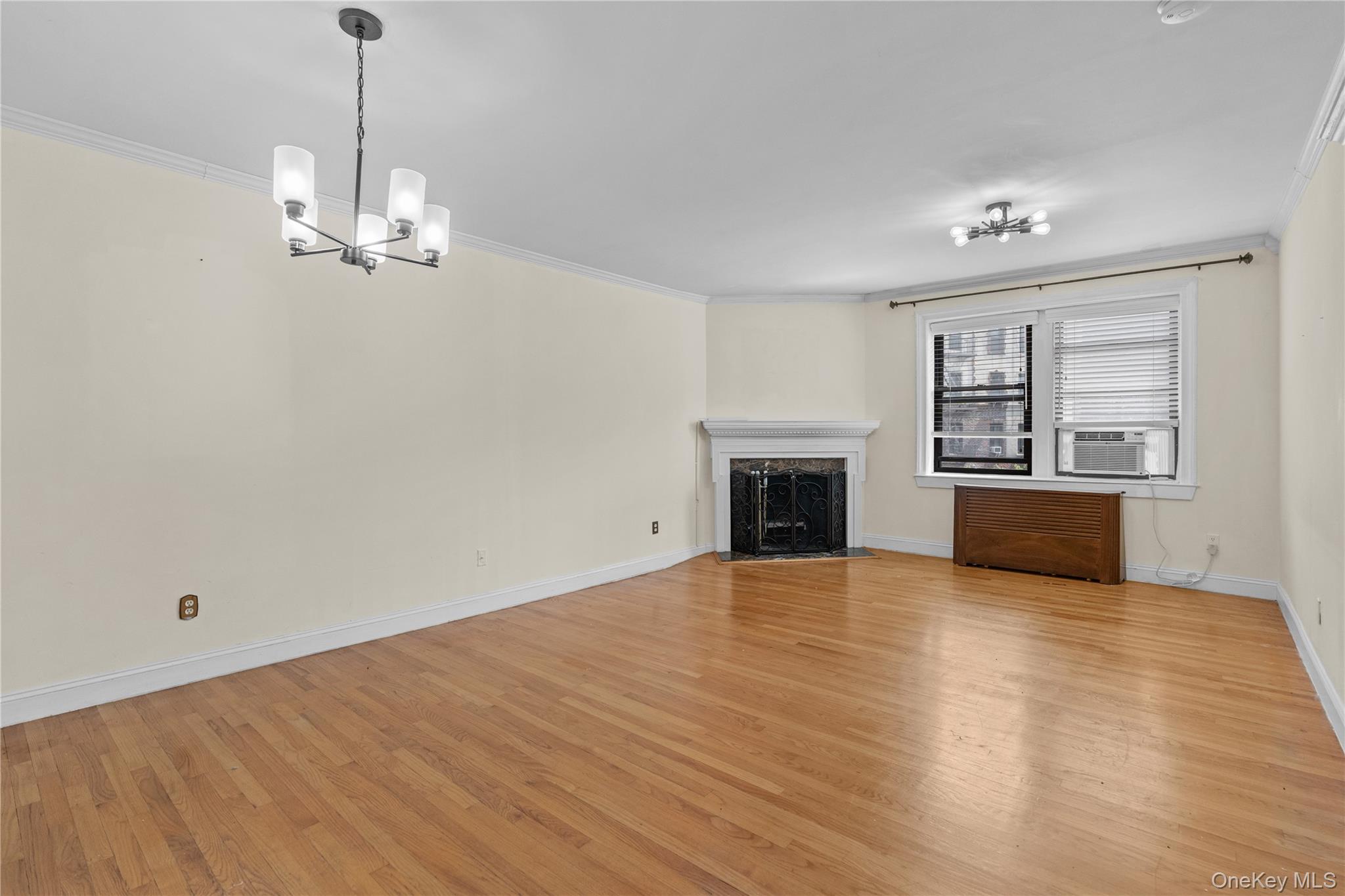 68 E Hartsdale Avenue 5d Property Photo 5