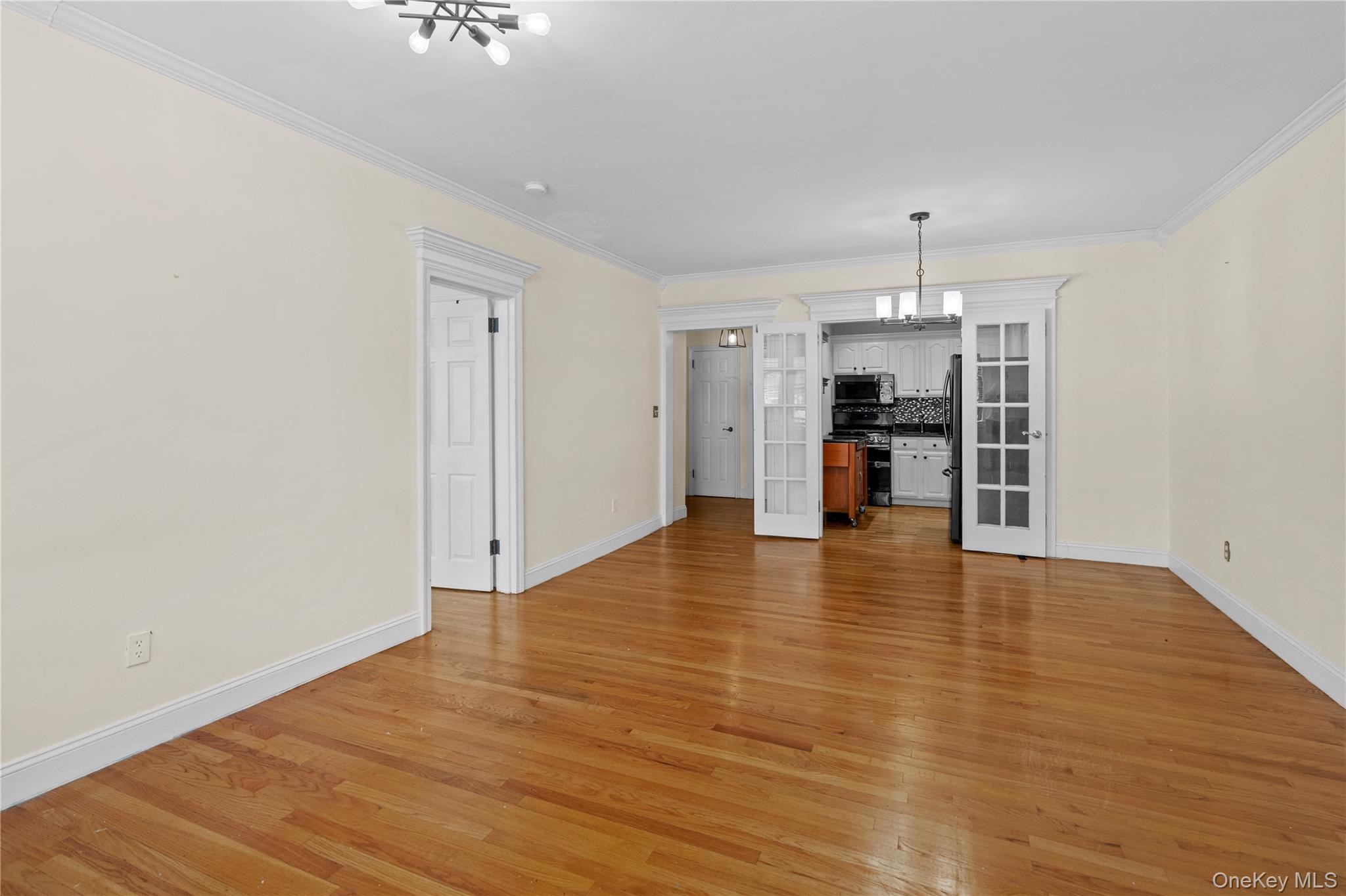 68 E Hartsdale Avenue 5d Property Photo 7