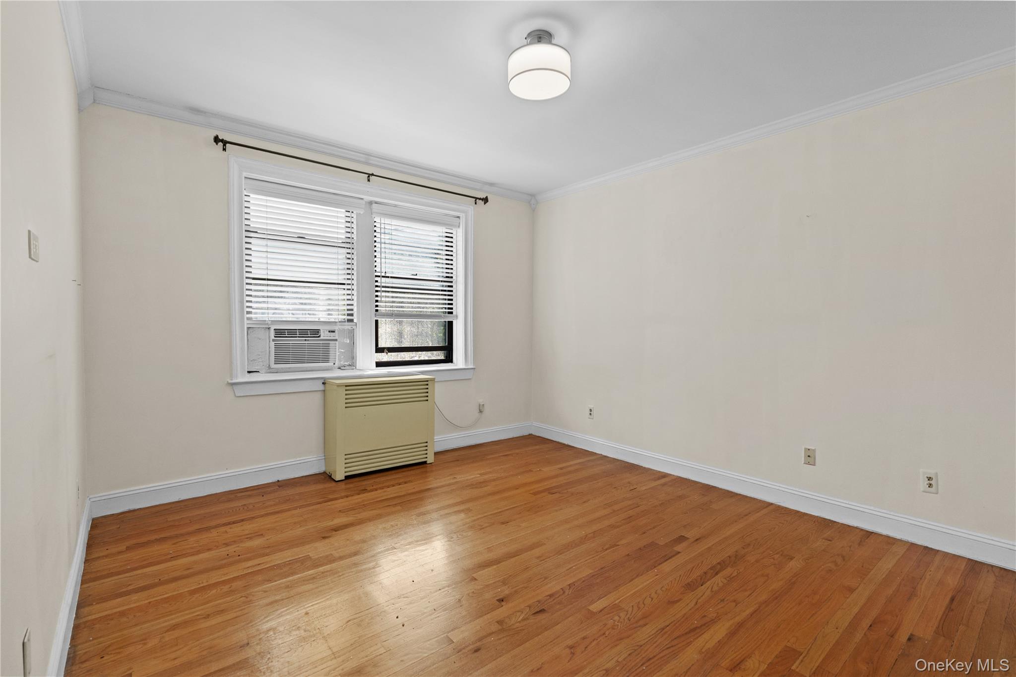 68 E Hartsdale Avenue 5d Property Photo 12