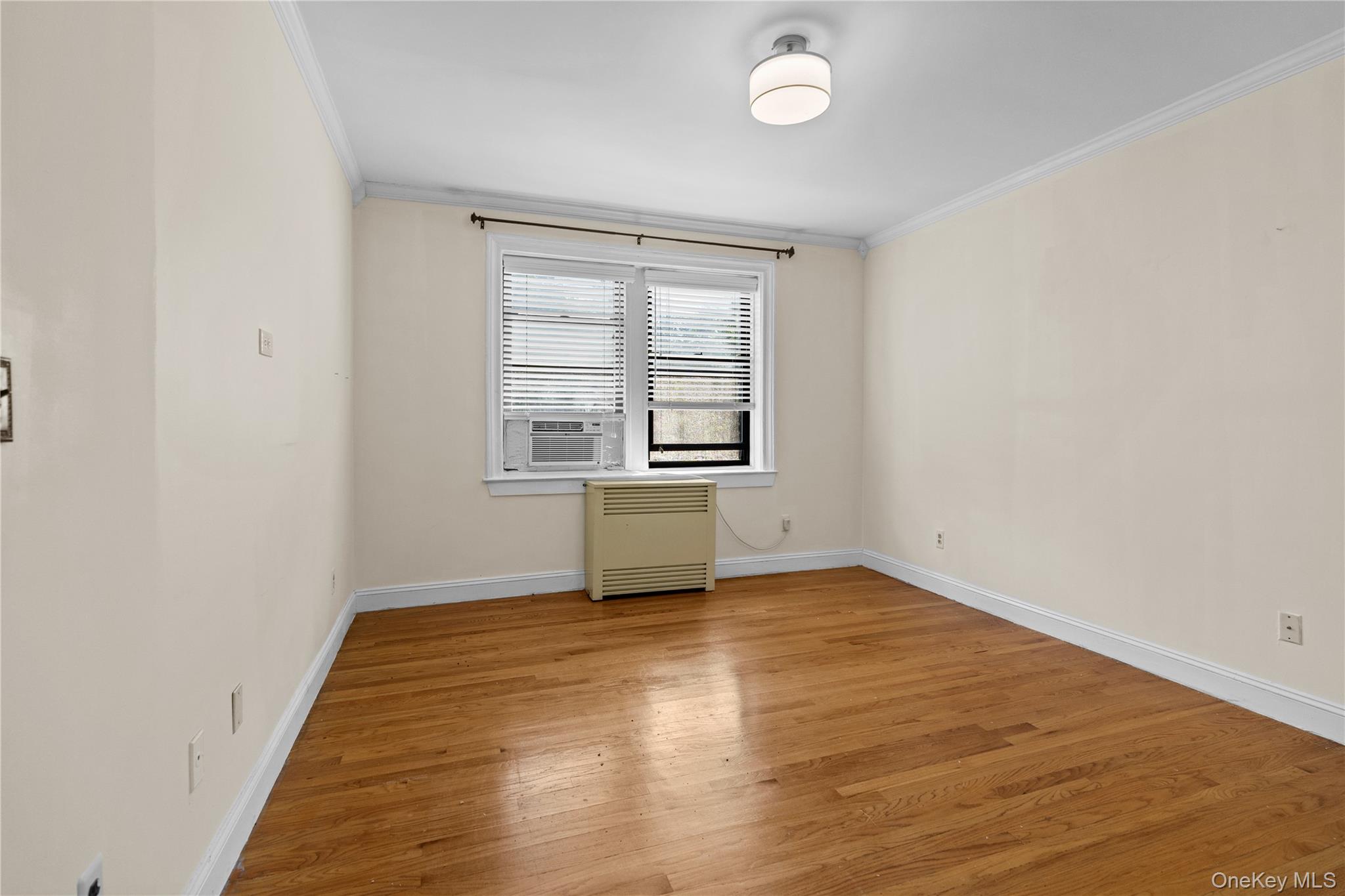 68 E Hartsdale Avenue 5d Property Photo 13