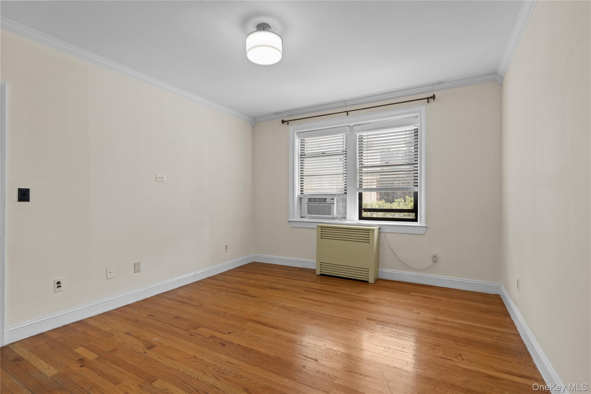 68 E Hartsdale Avenue 5d Property Photo 14