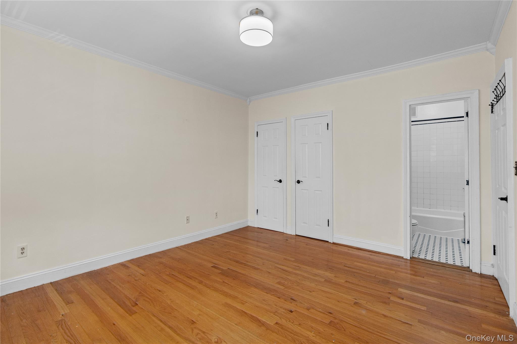 68 E Hartsdale Avenue 5d Property Photo 15