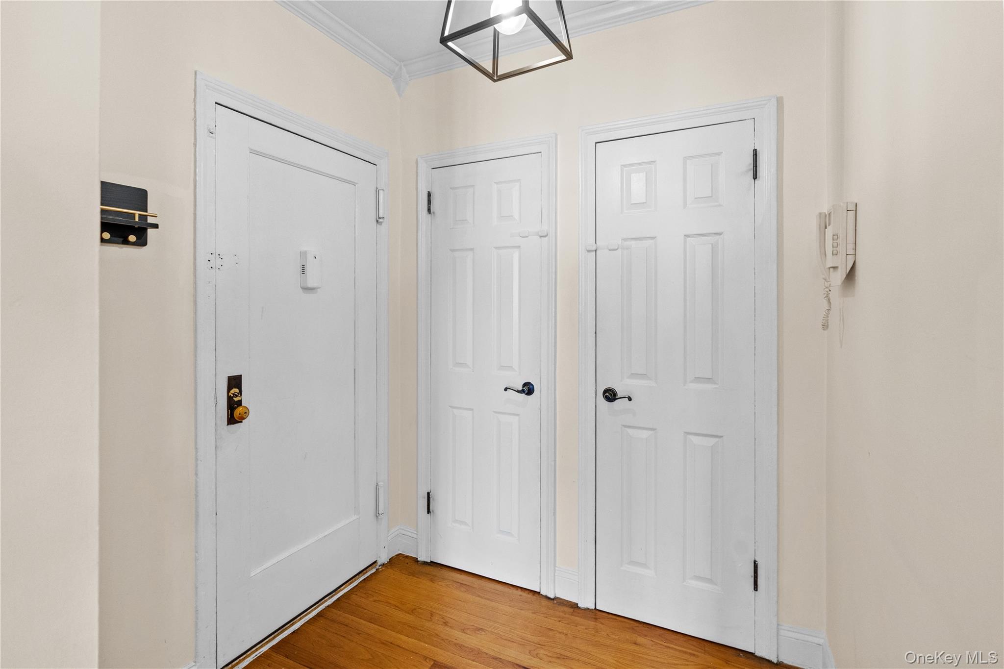 68 E Hartsdale Avenue 5d Property Photo 17
