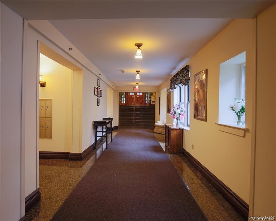 68 E Hartsdale Avenue 5d Property Photo 20