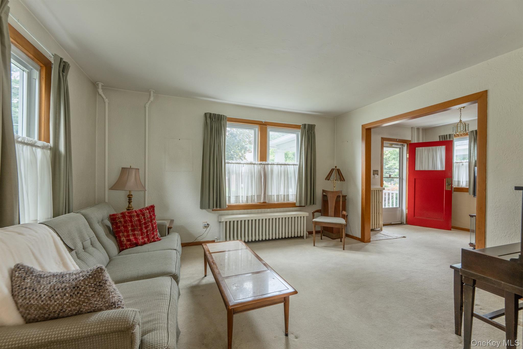 284 Clifton Avenue Property Photo 7