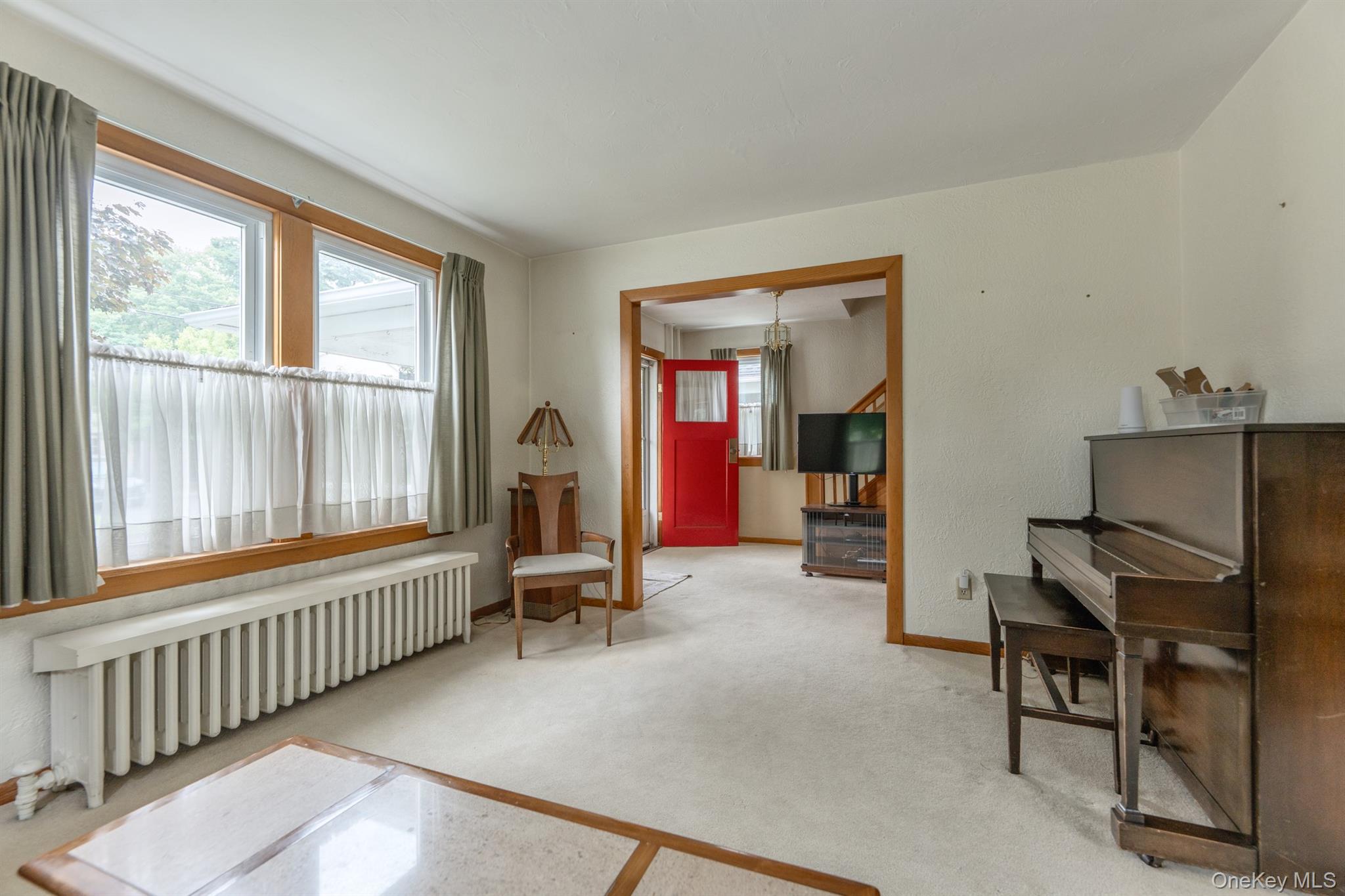 284 Clifton Avenue Property Photo 8
