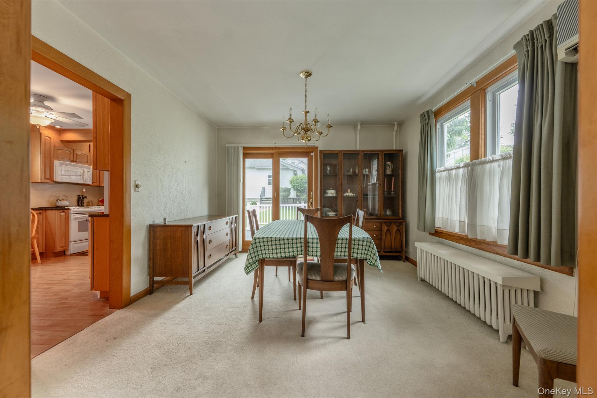 284 Clifton Avenue Property Photo 9