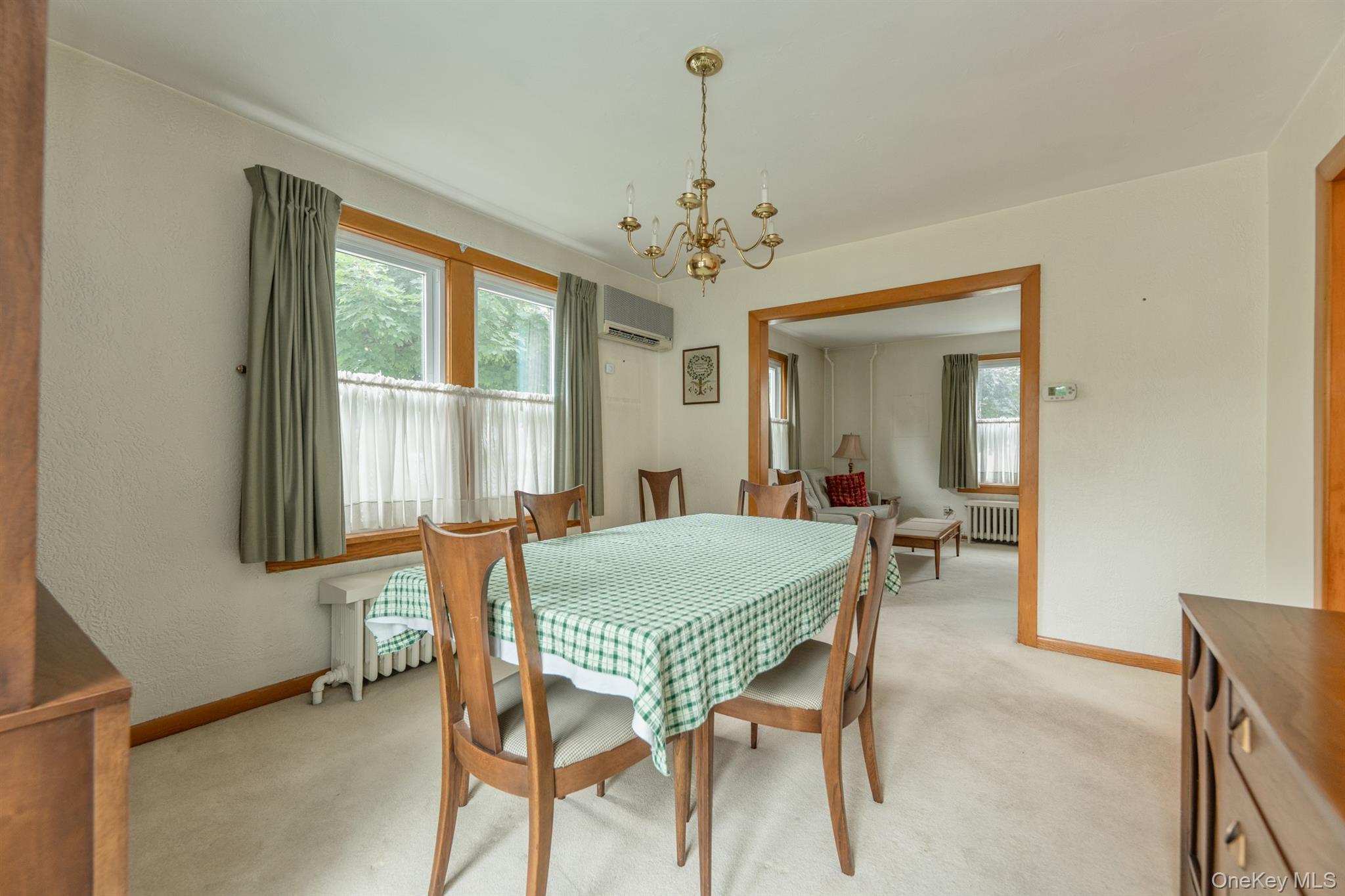 284 Clifton Avenue Property Photo 10