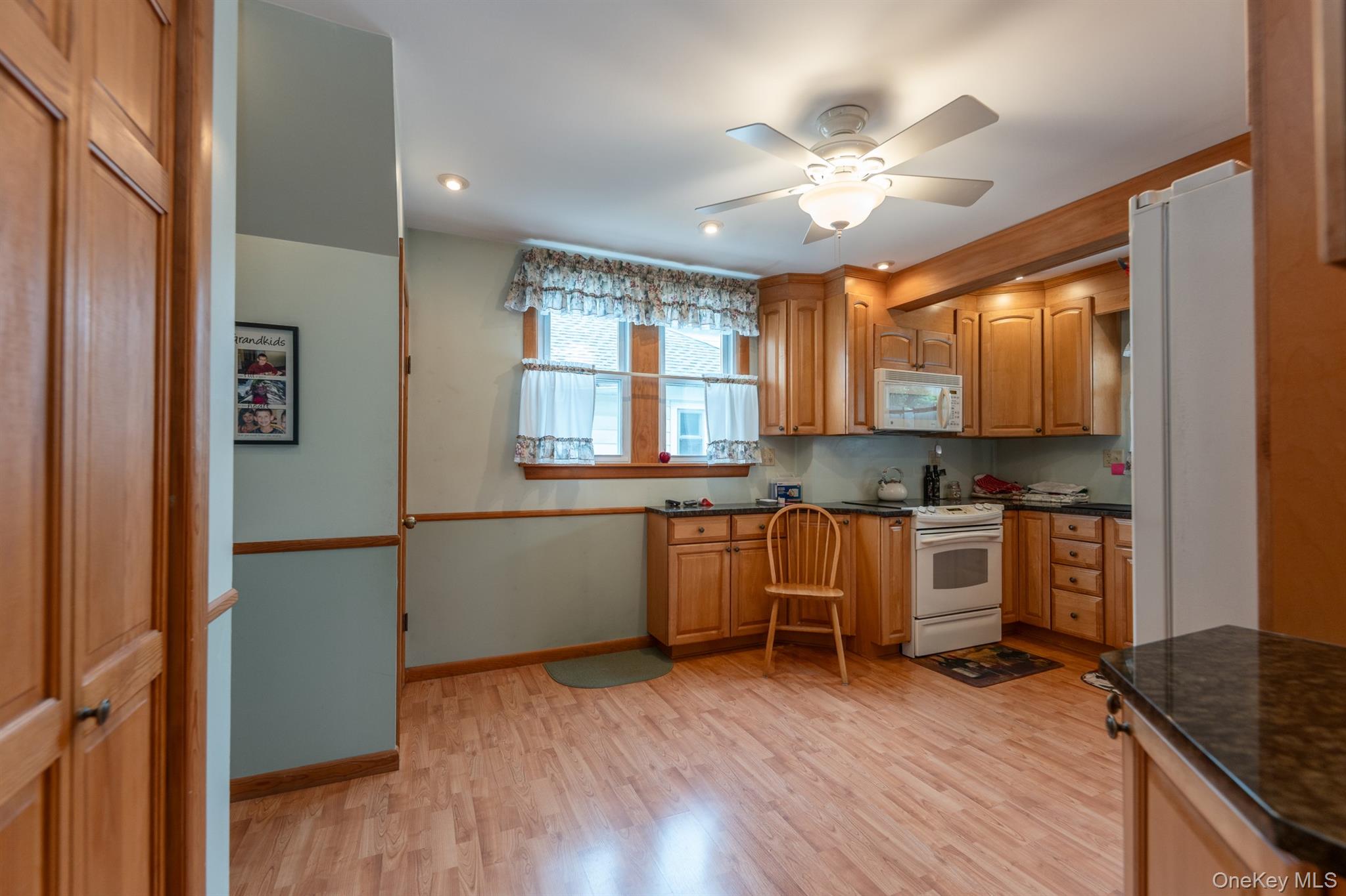 284 Clifton Avenue Property Photo 11
