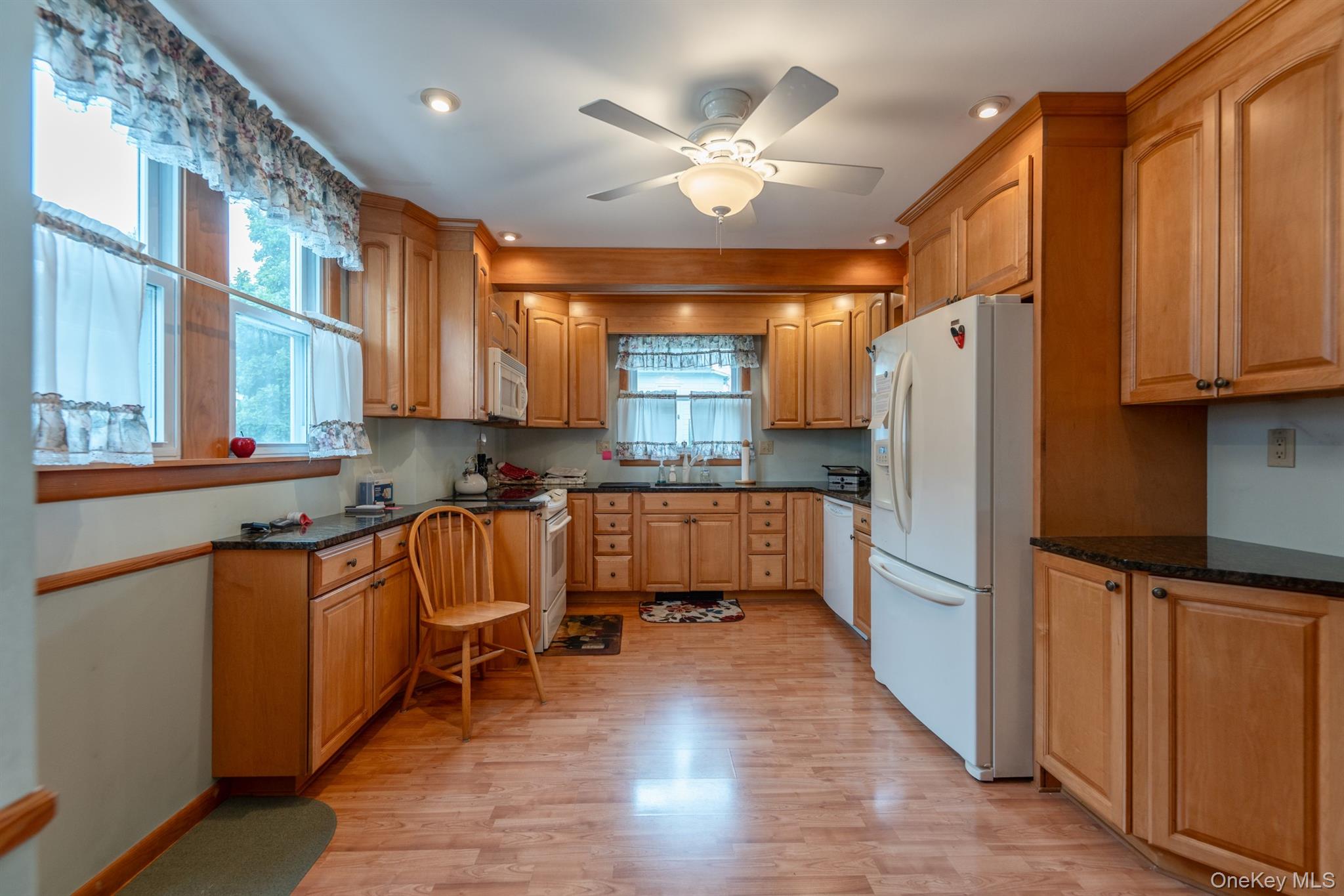 284 Clifton Avenue Property Photo 12