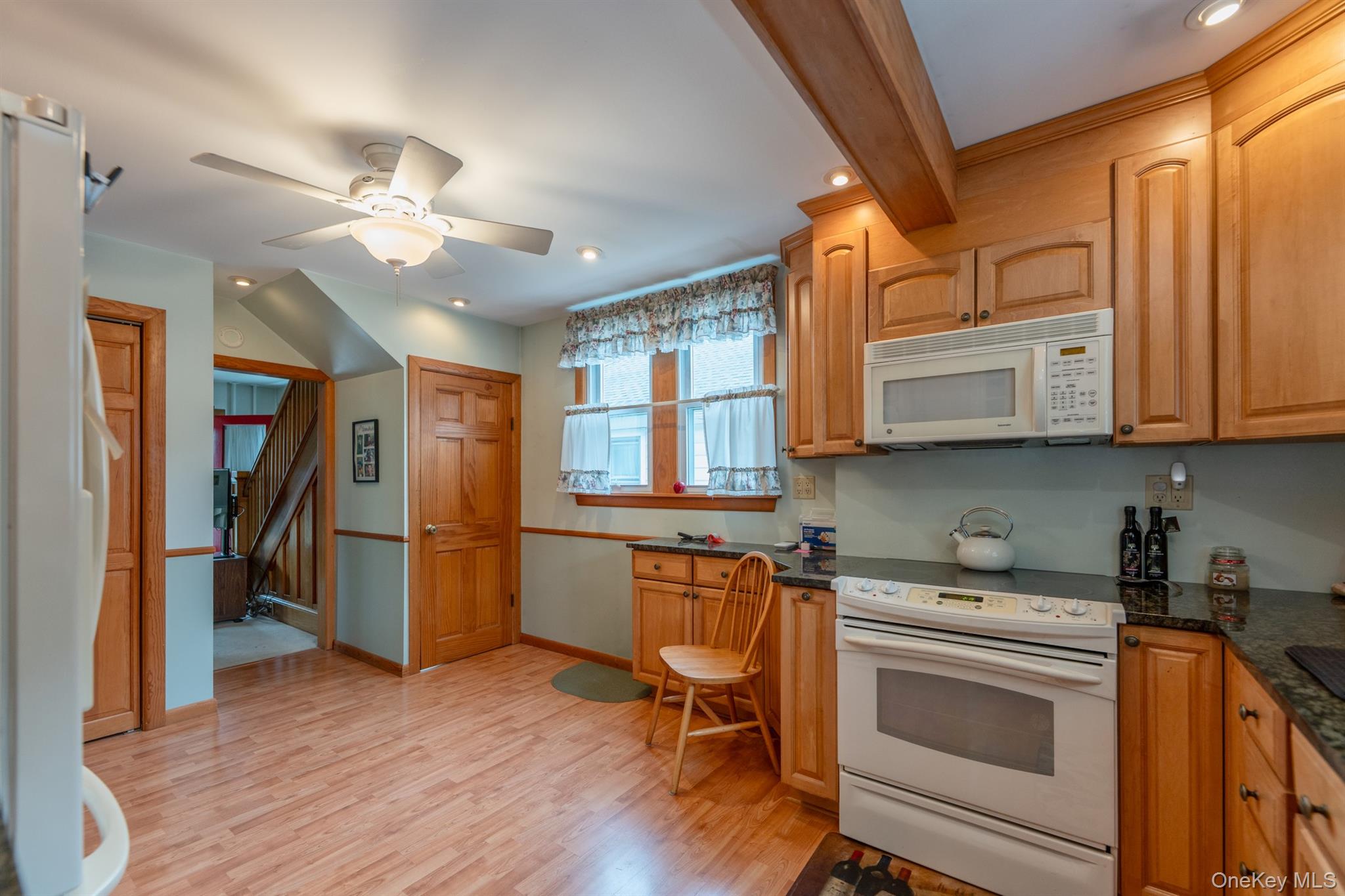 284 Clifton Avenue Property Photo 14