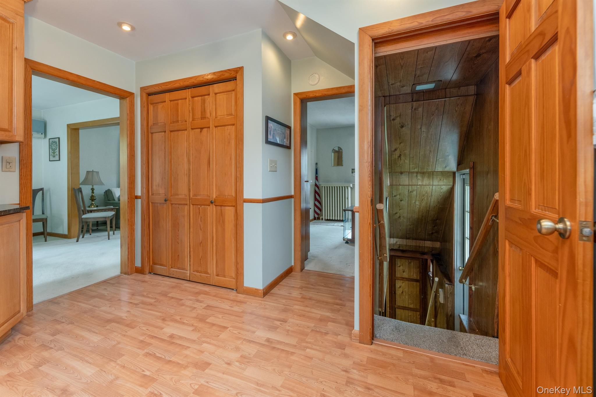 284 Clifton Avenue Property Photo 15