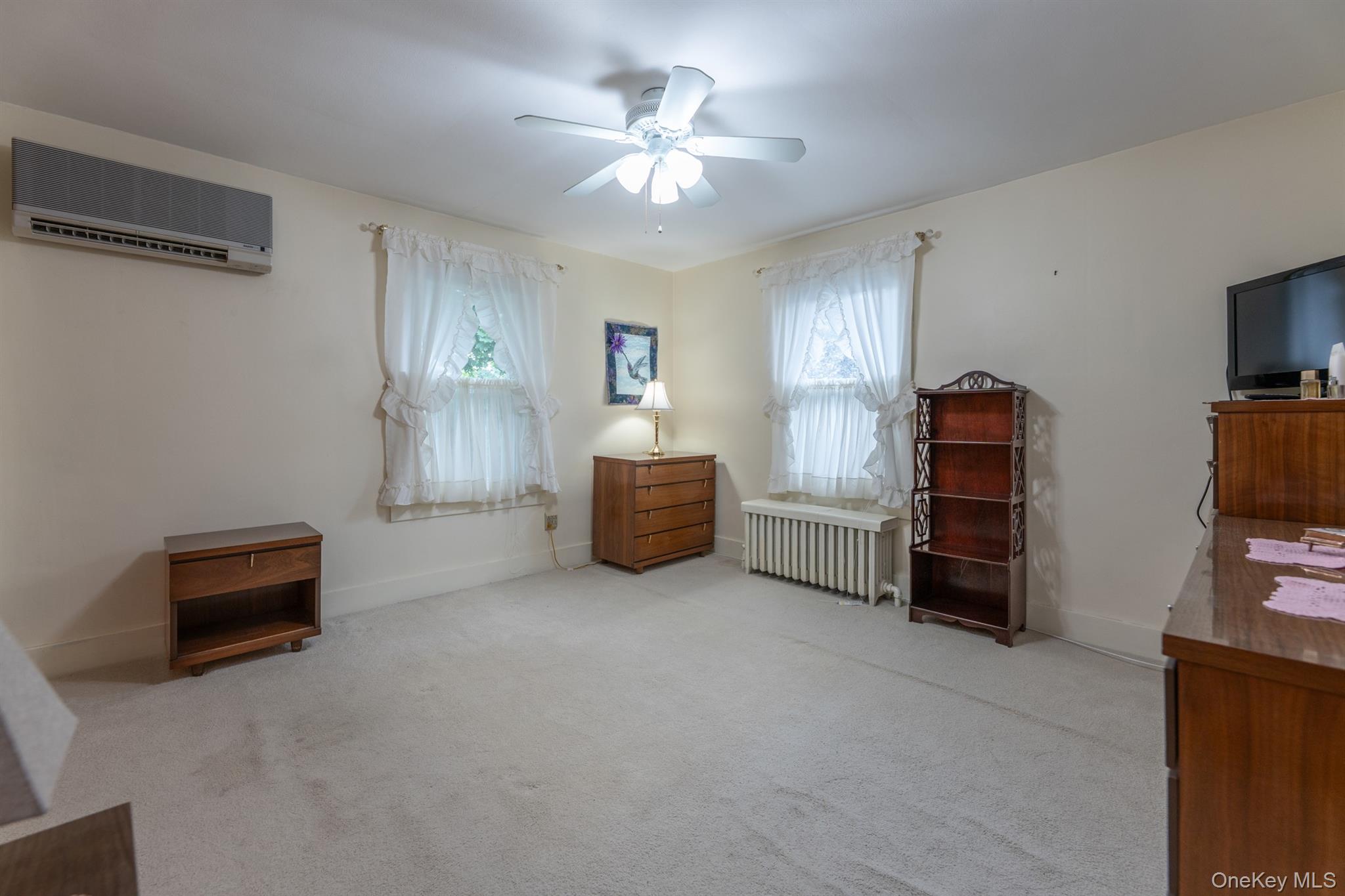 284 Clifton Avenue Property Photo 16