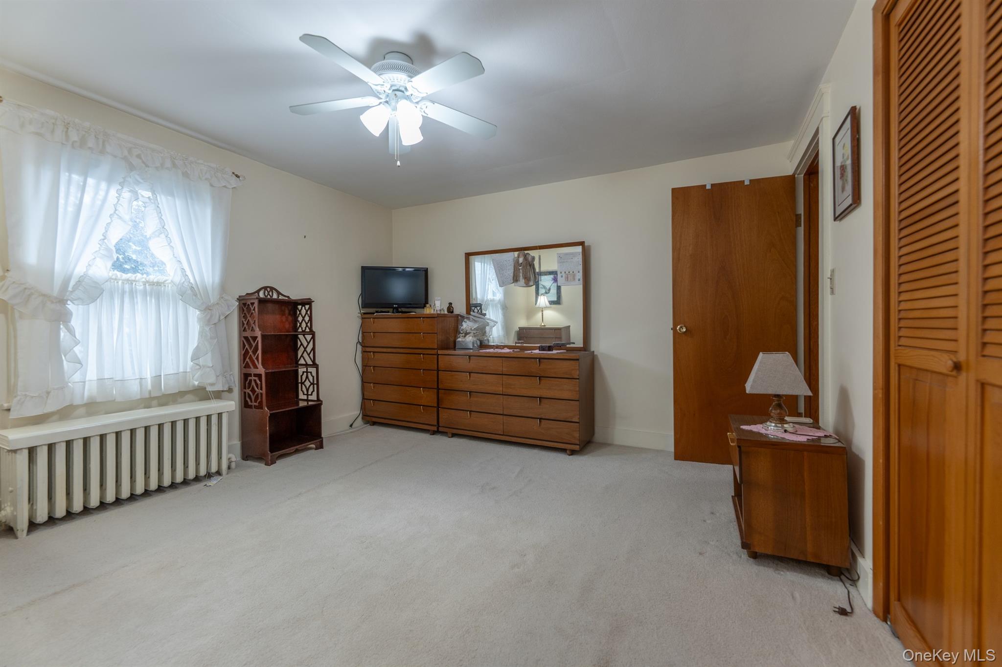 284 Clifton Avenue Property Photo 17
