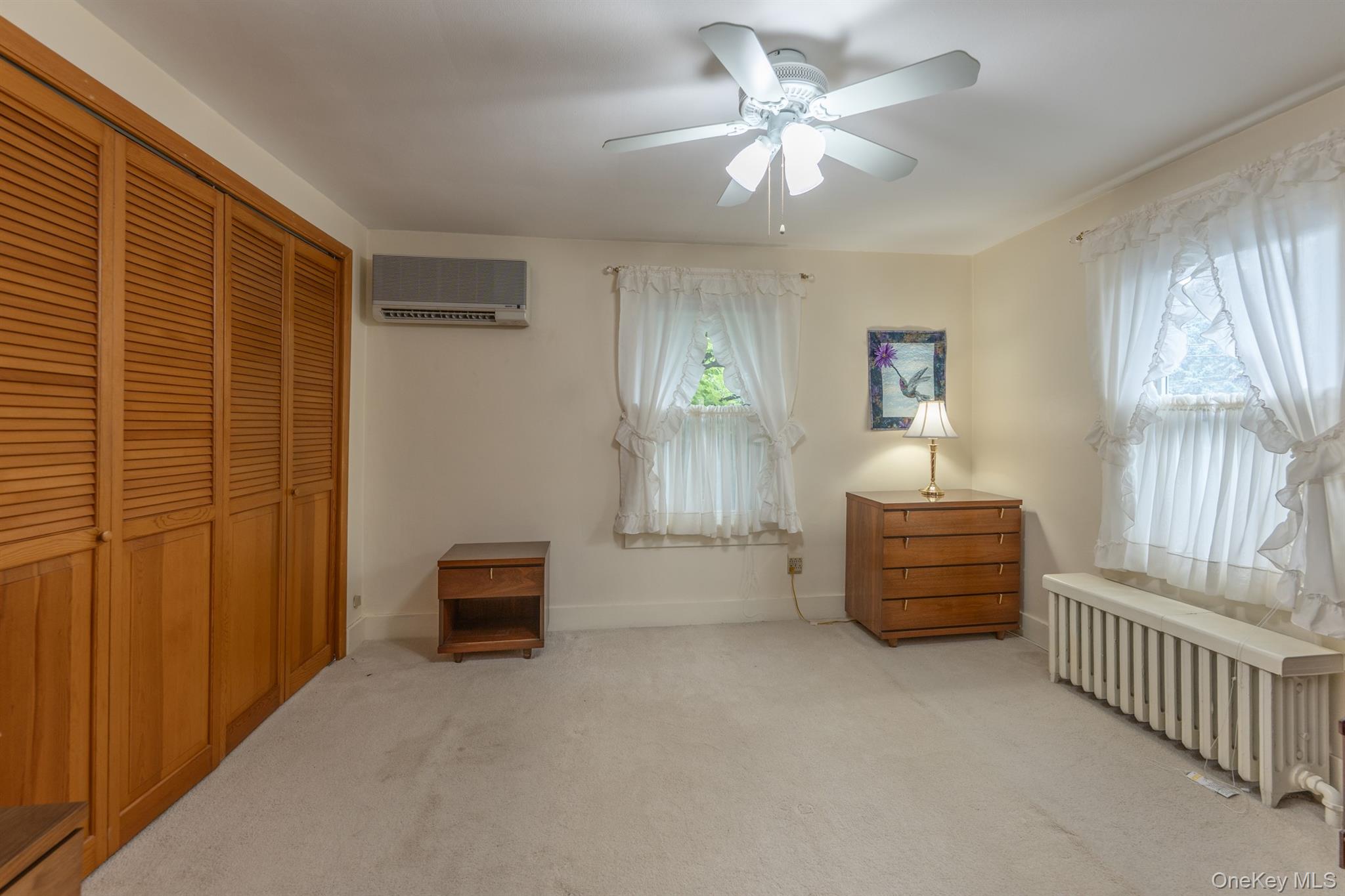 284 Clifton Avenue Property Photo 19