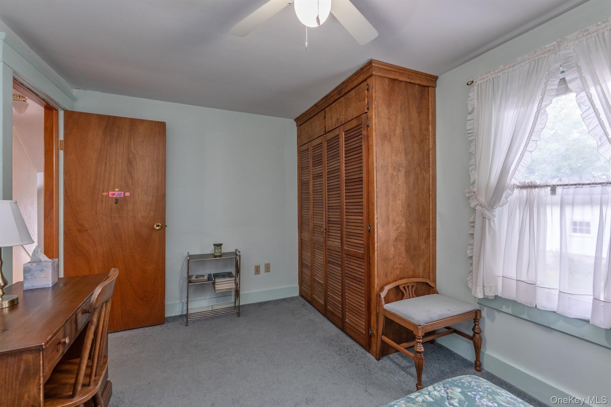 284 Clifton Avenue Property Photo 20