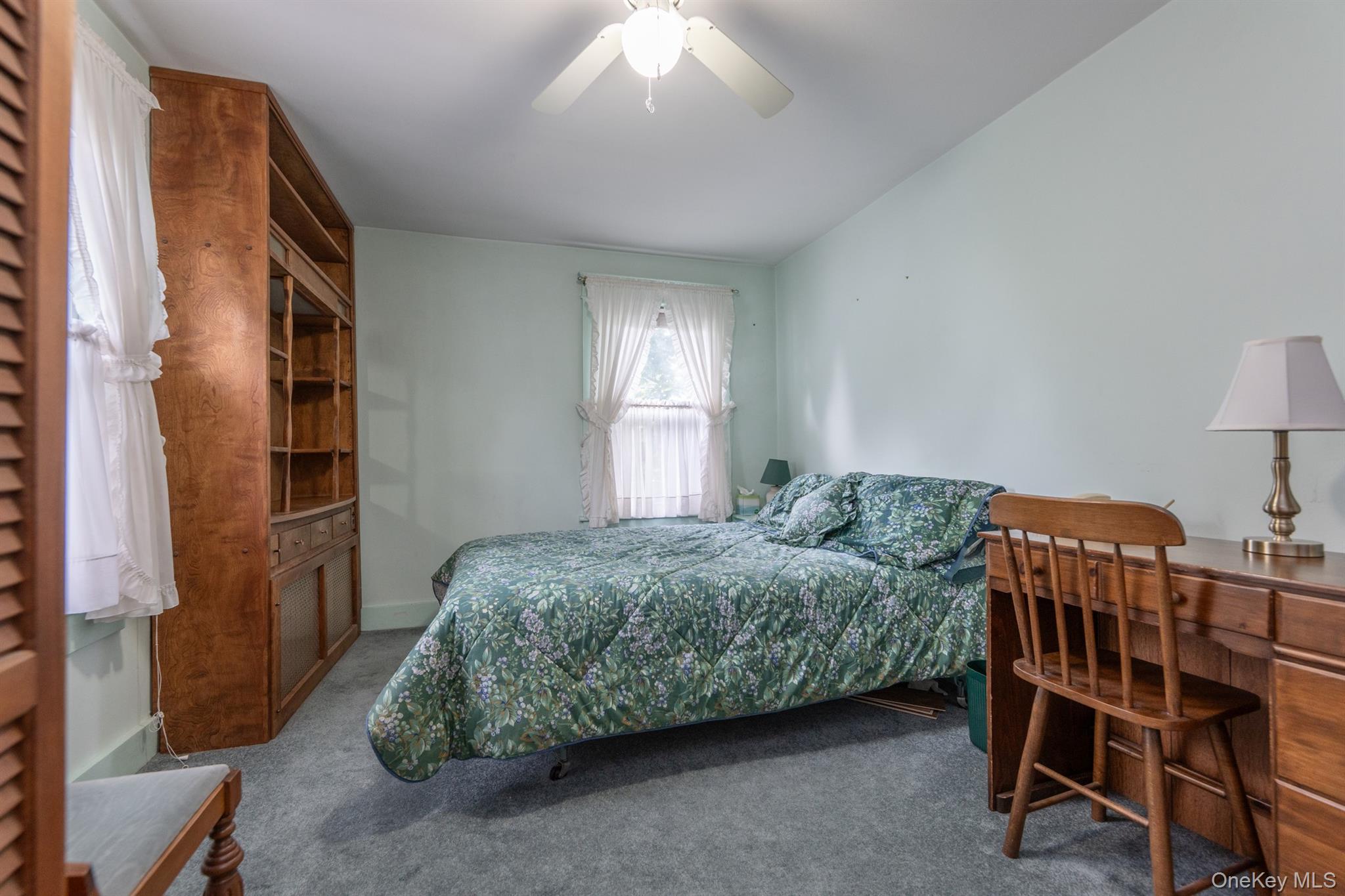 284 Clifton Avenue Property Photo 21